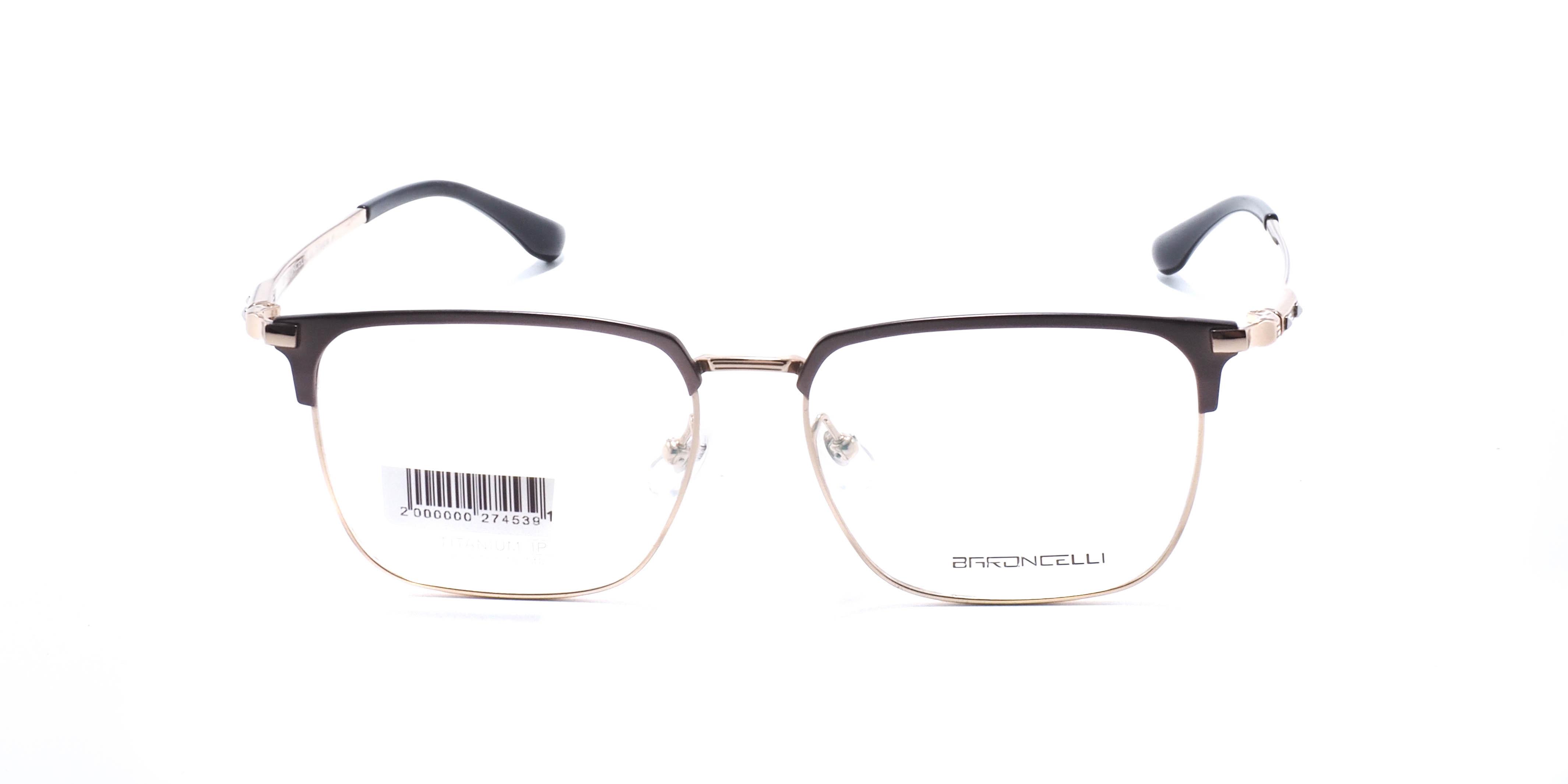 оправа Baroncelli 9029 C2