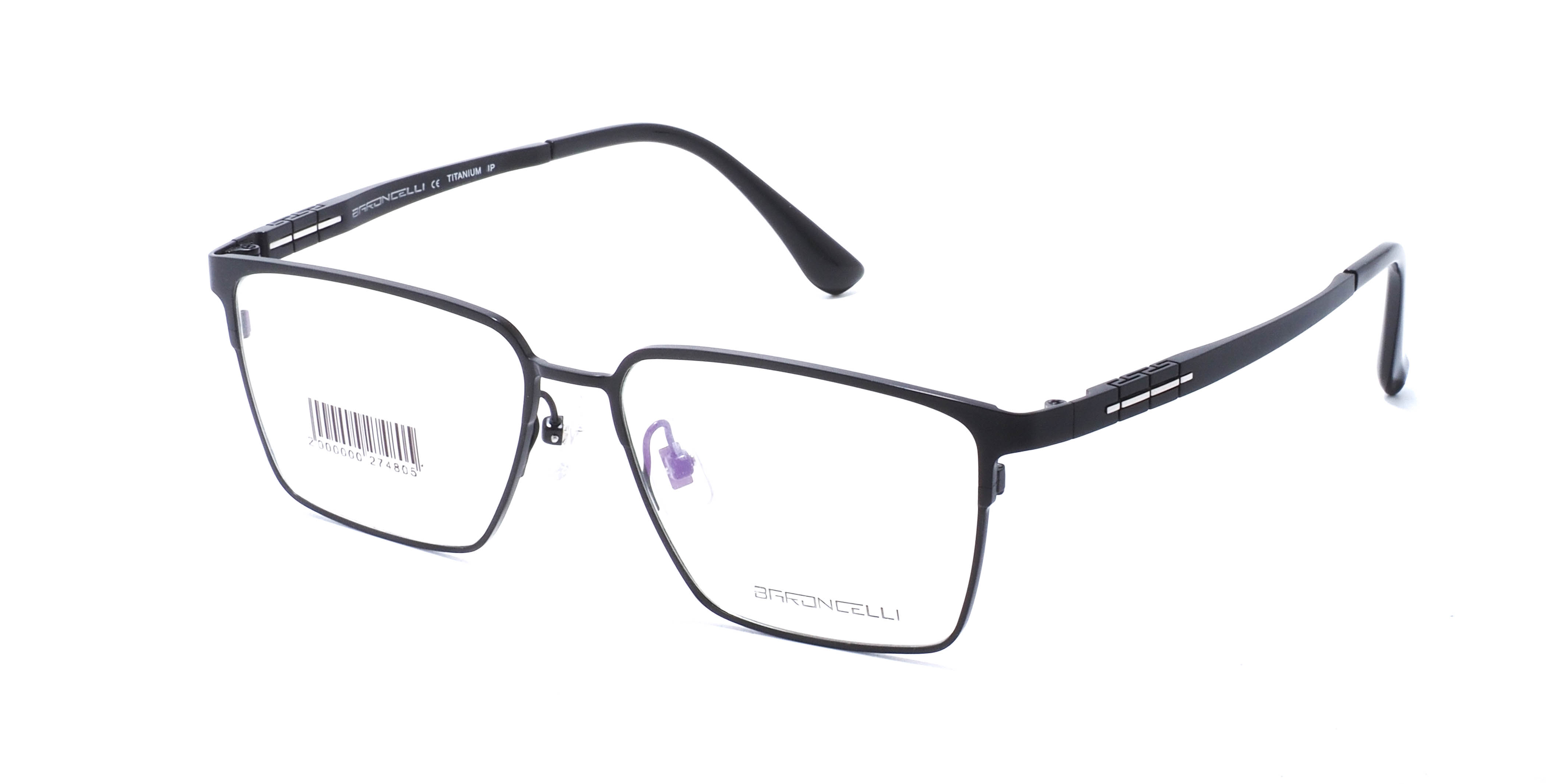 оправа Baroncelli MT9148 C1