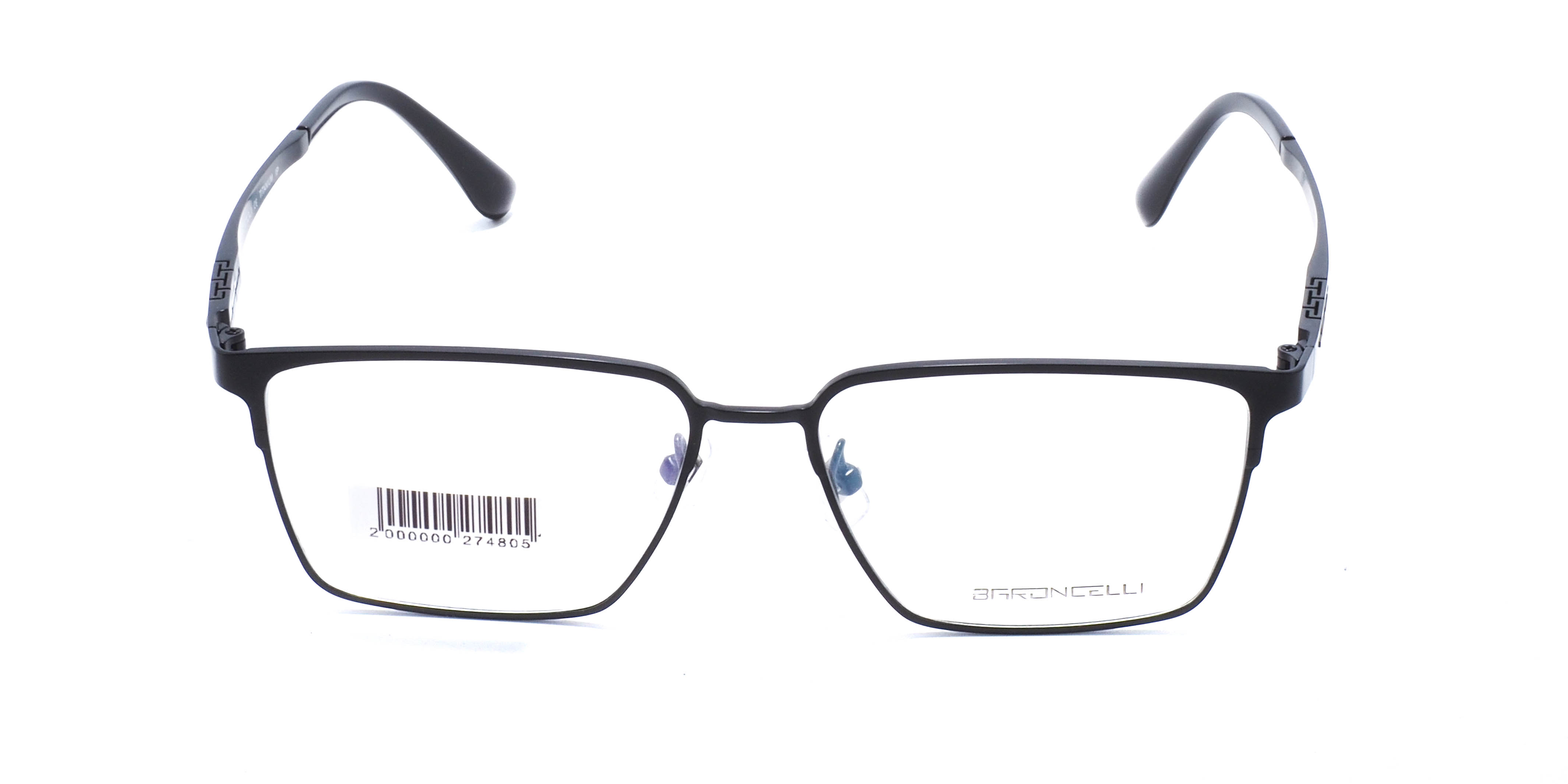 оправа Baroncelli MT9148 C1