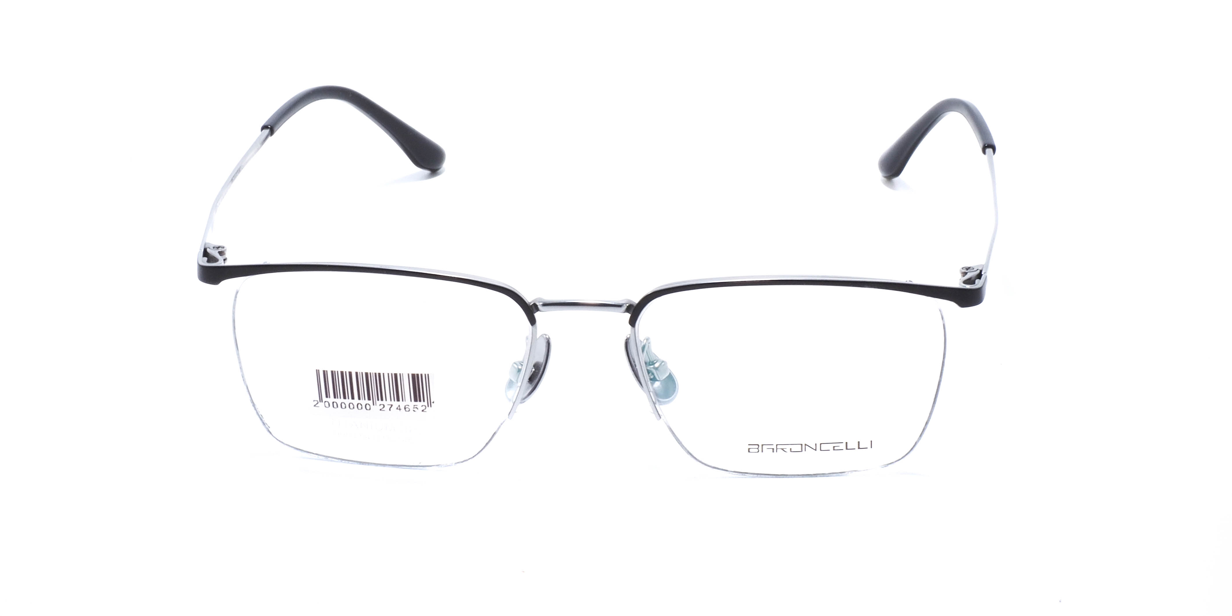 оправа Baroncelli 9003 C1