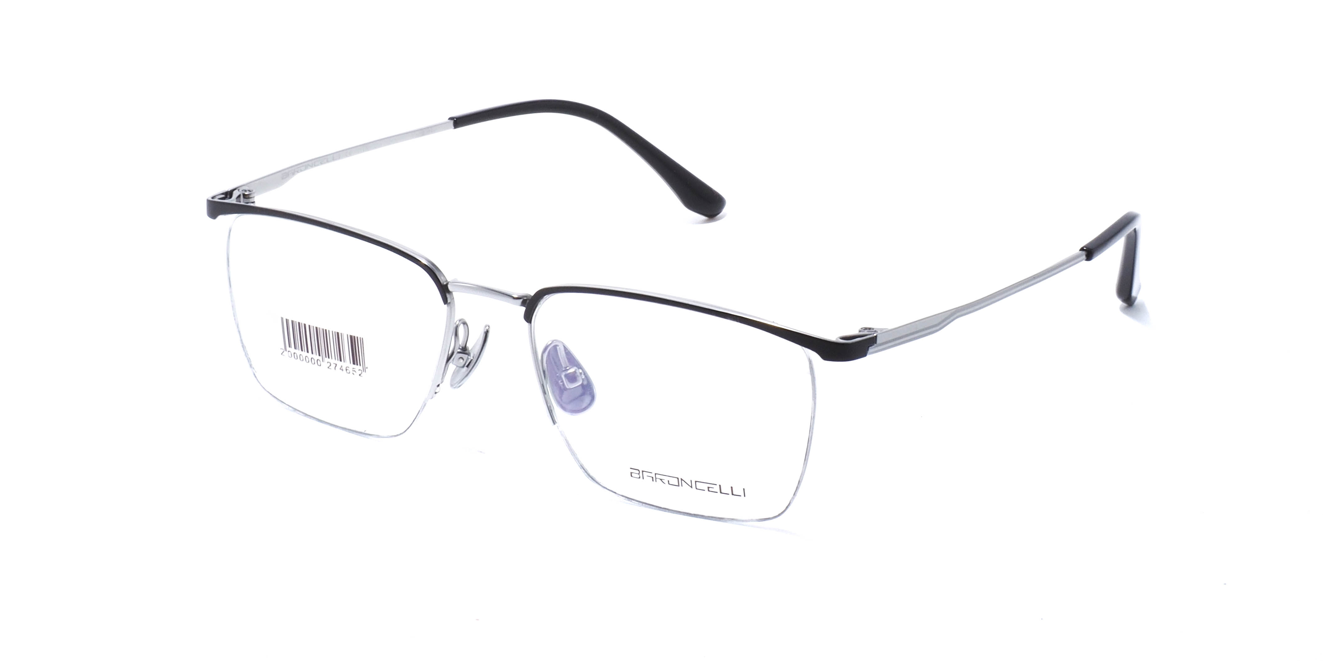 оправа Baroncelli 9003 C1