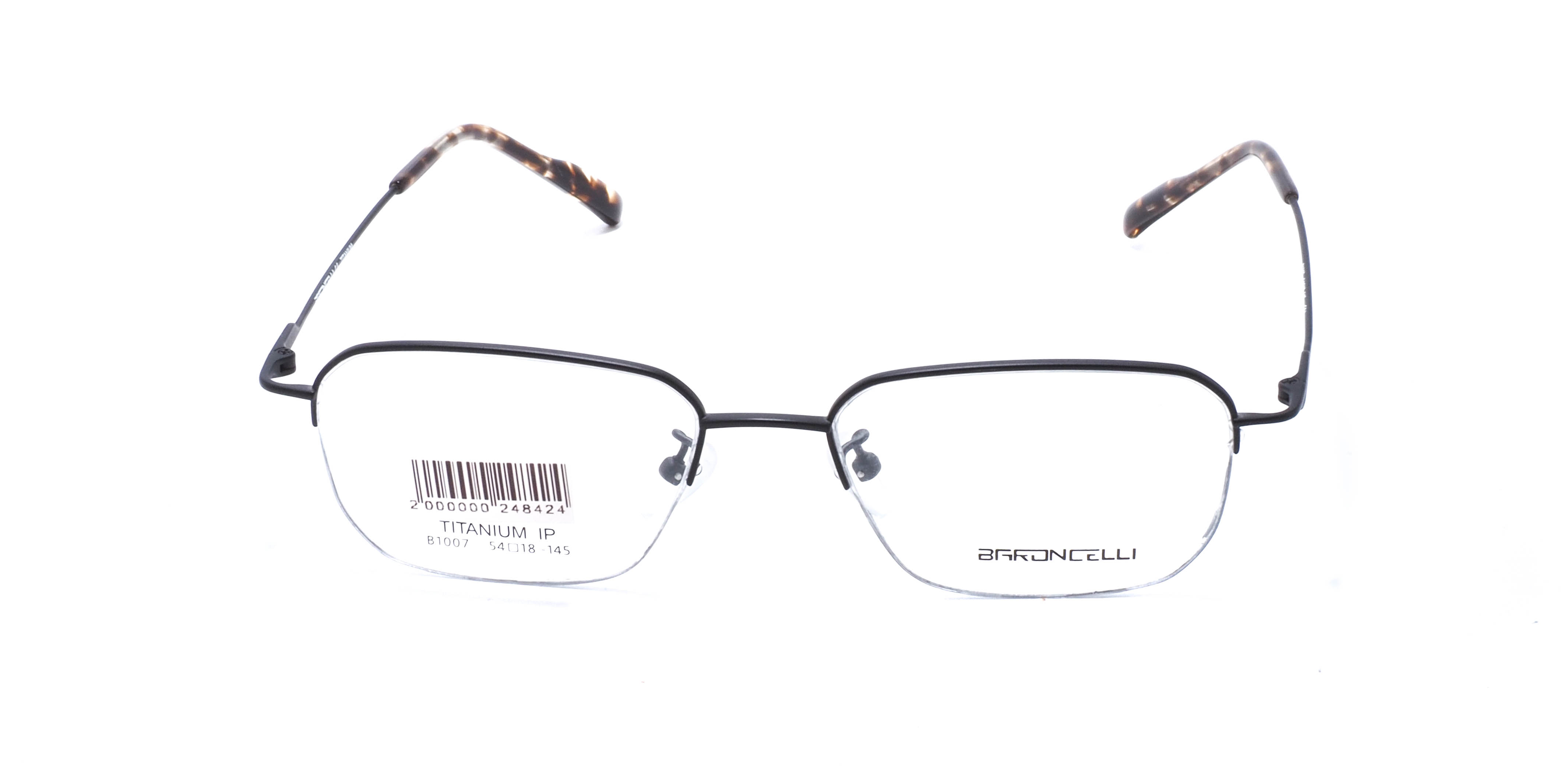 оправа Baroncelli B1007 C04