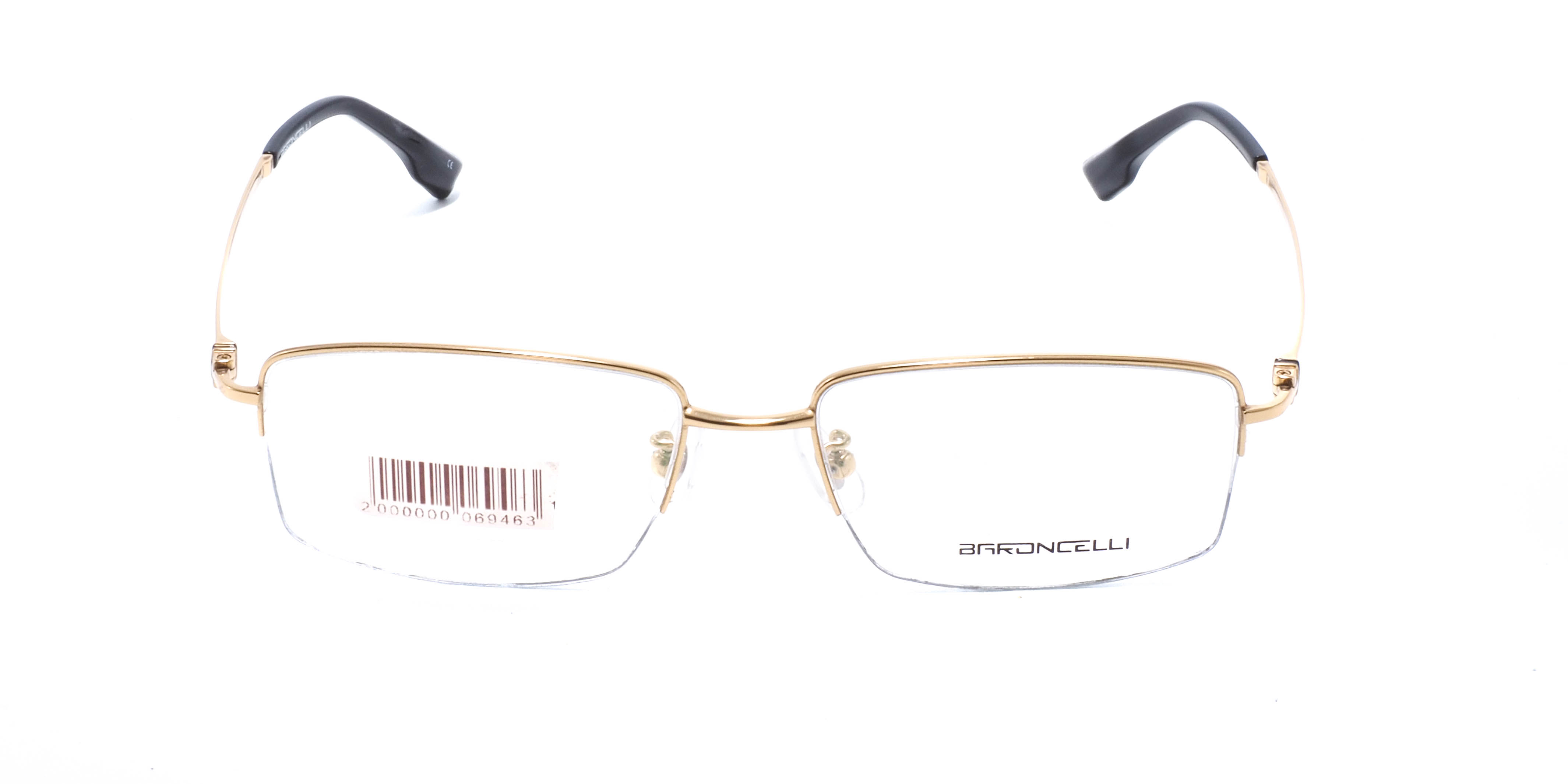 оправа Baroncelli B-62416 C1