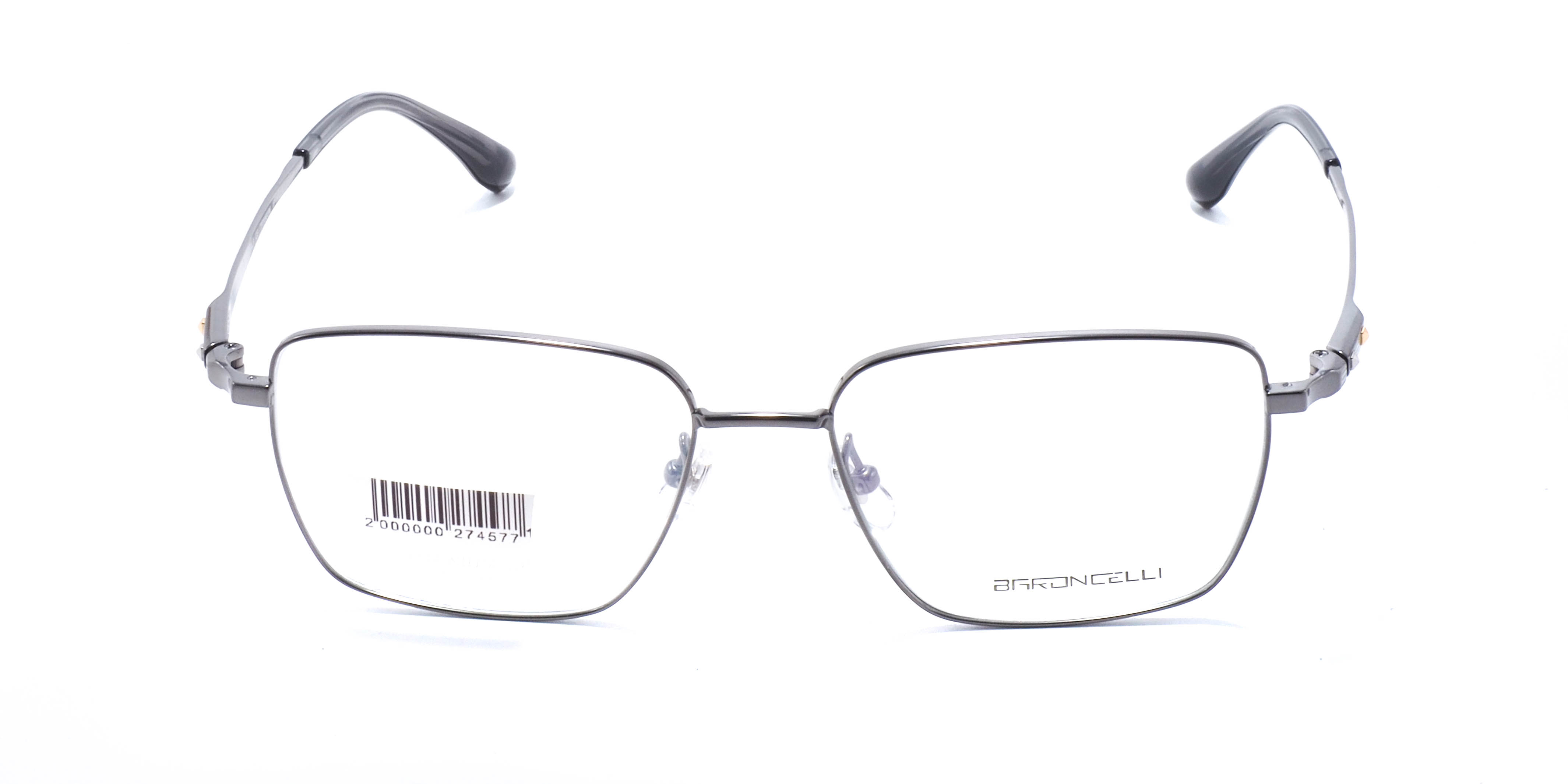 оправа Baroncelli 9027 C2