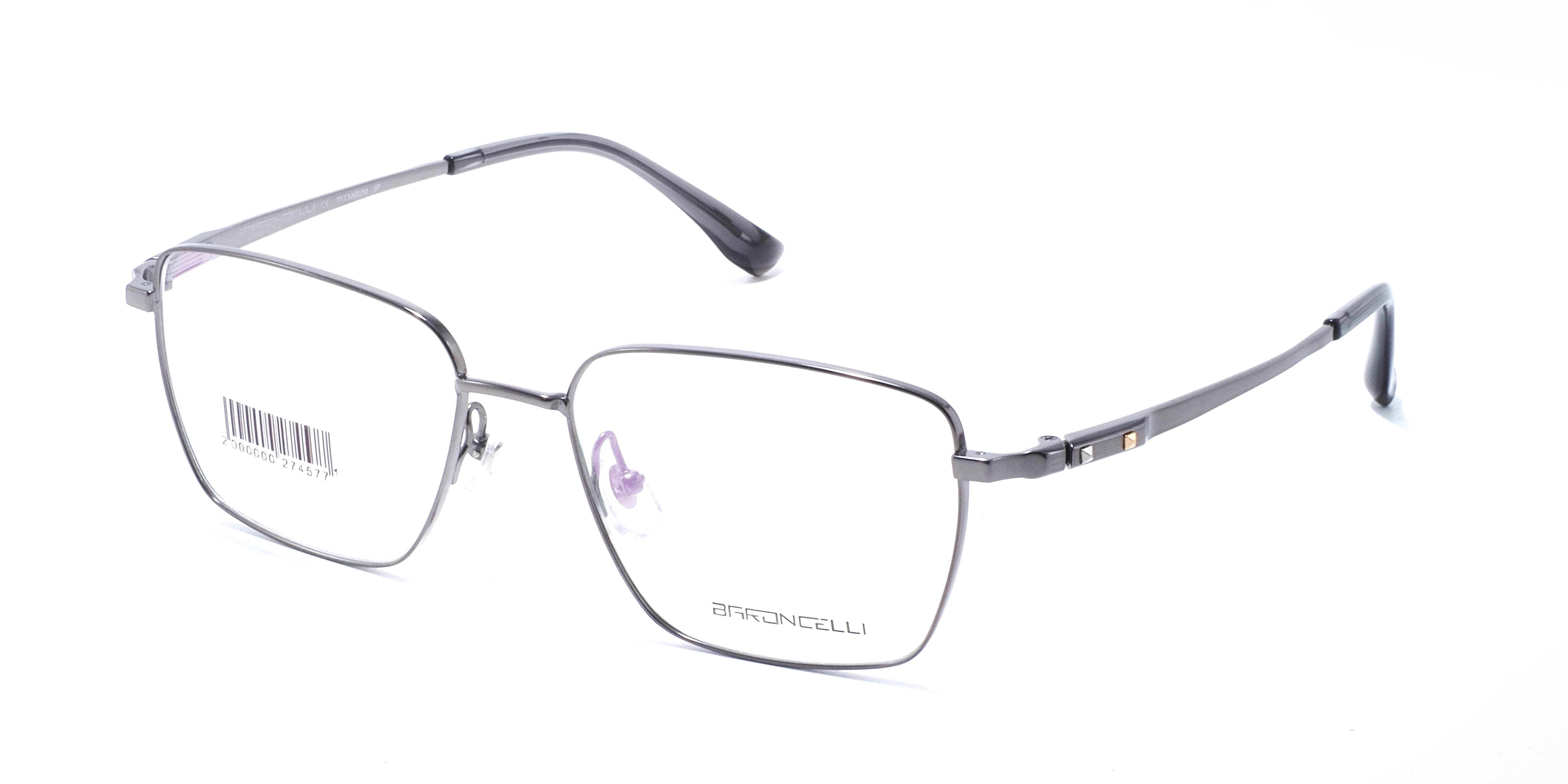 оправа Baroncelli 9027 C2