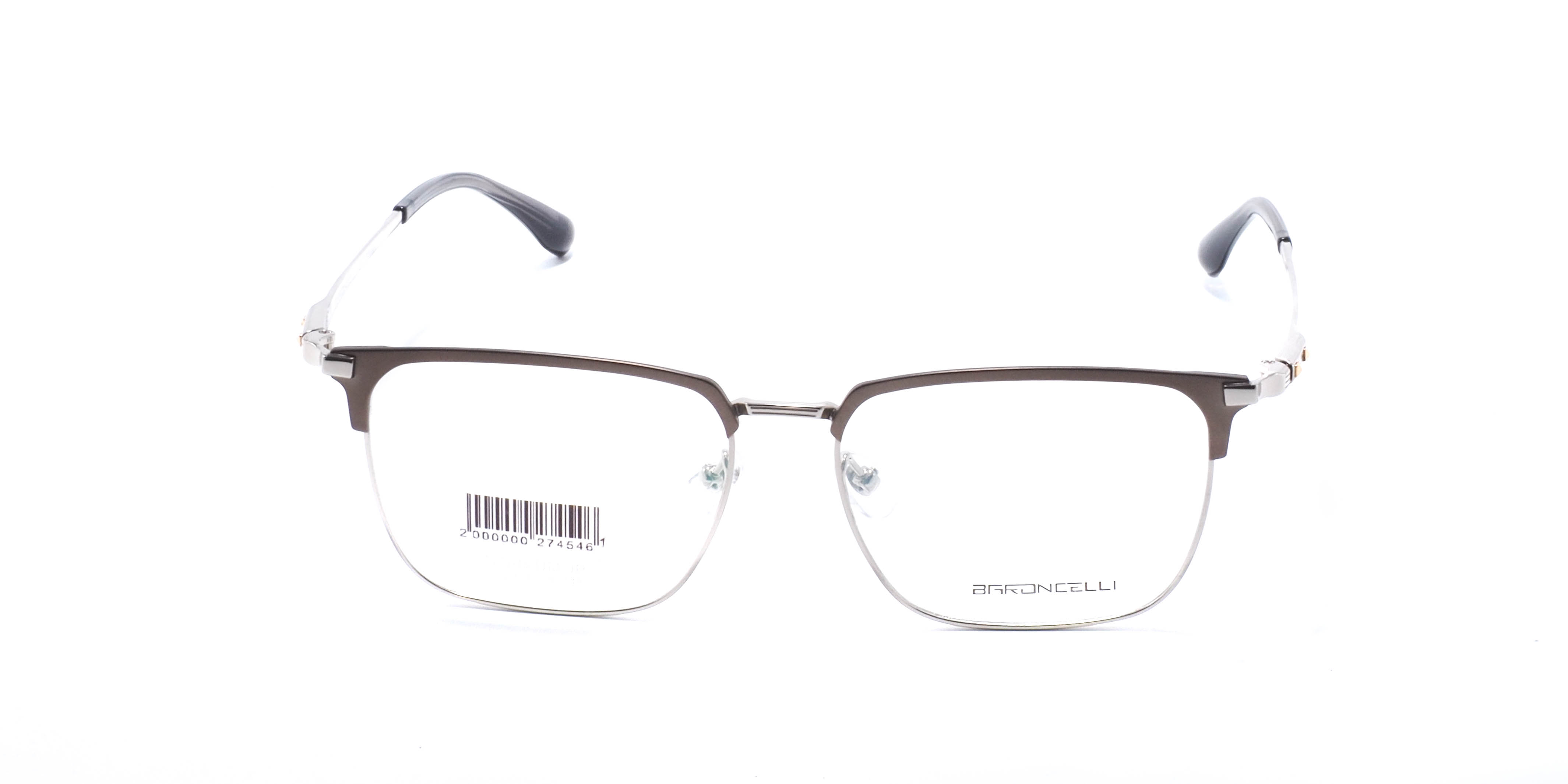 оправа Baroncelli 9029 C3