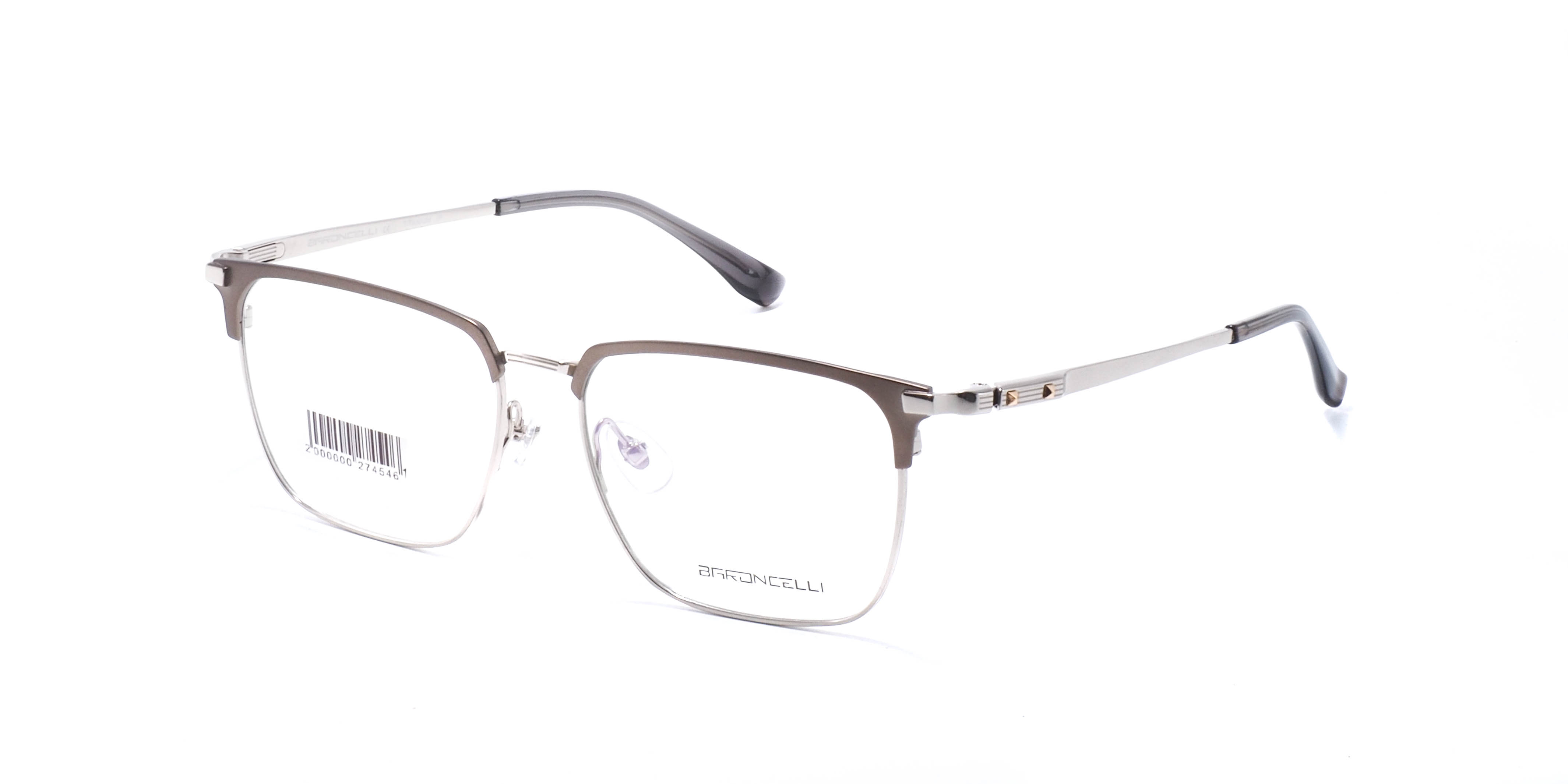 оправа Baroncelli 9029 C3