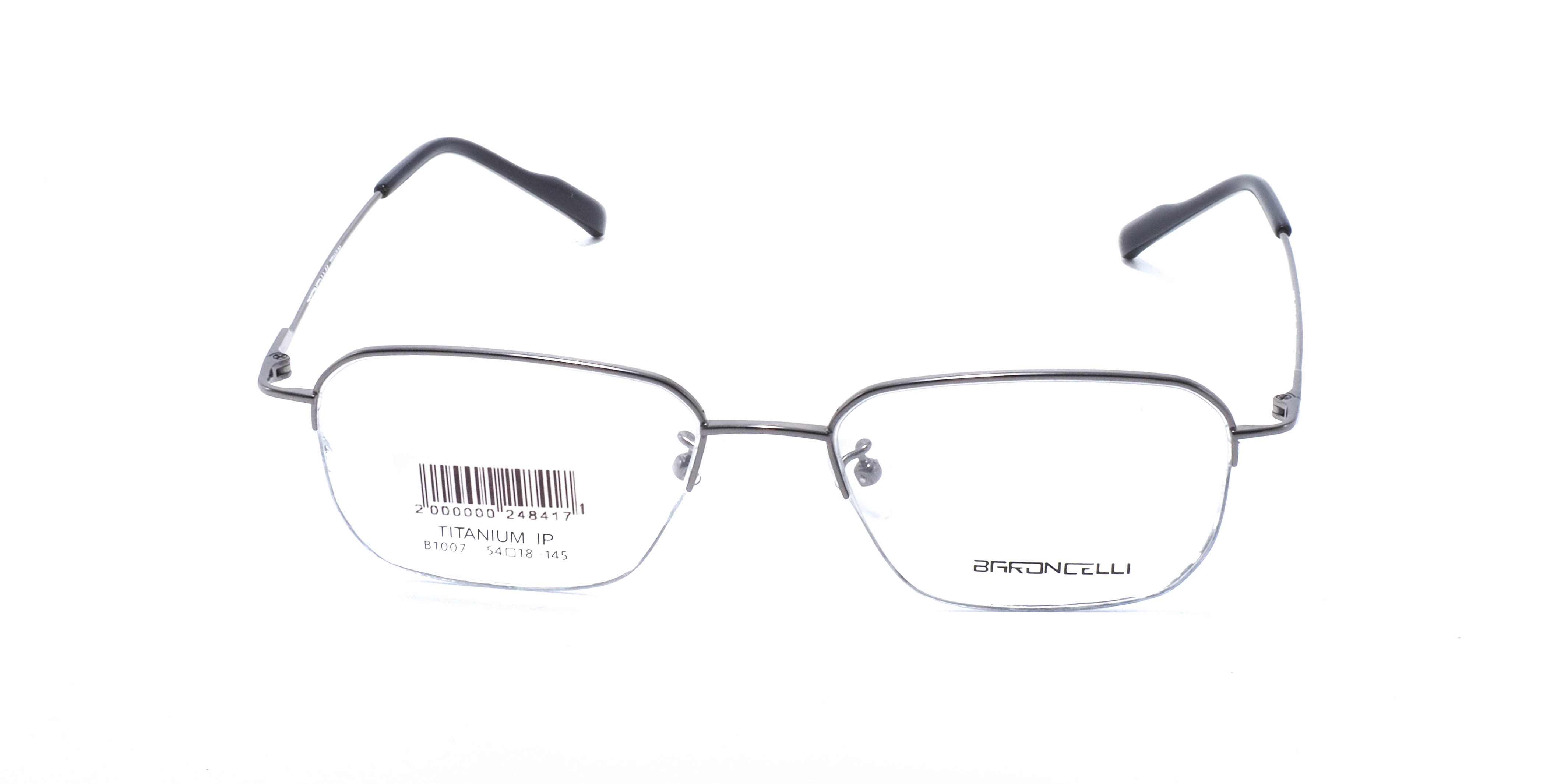 оправа Baroncelli B1007 C03