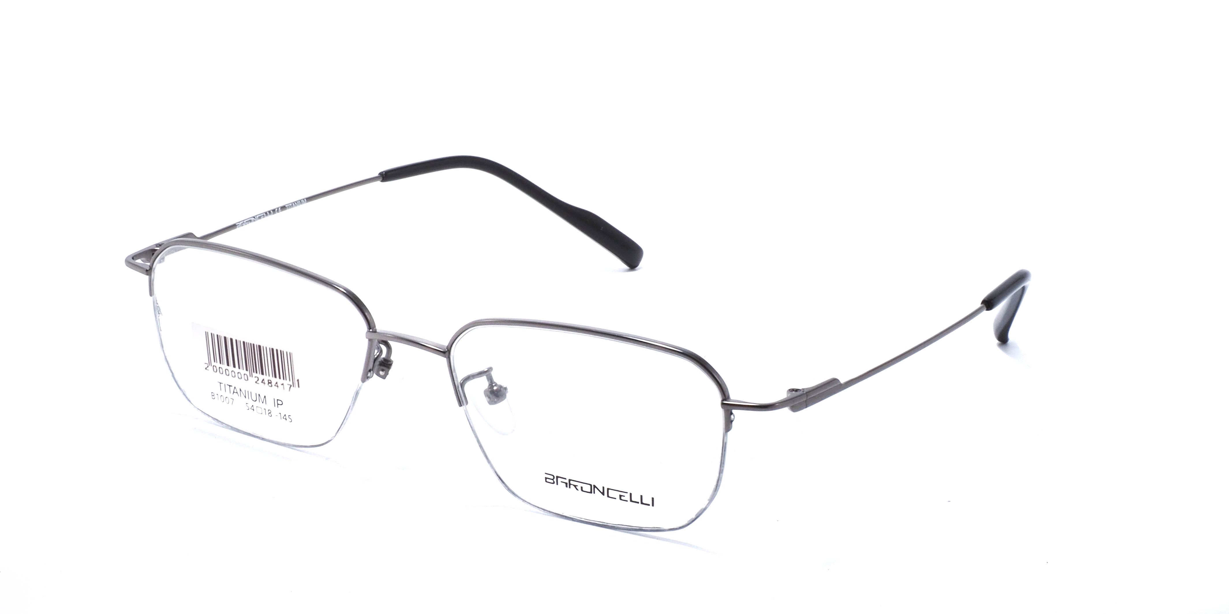 оправа Baroncelli B1007 C03