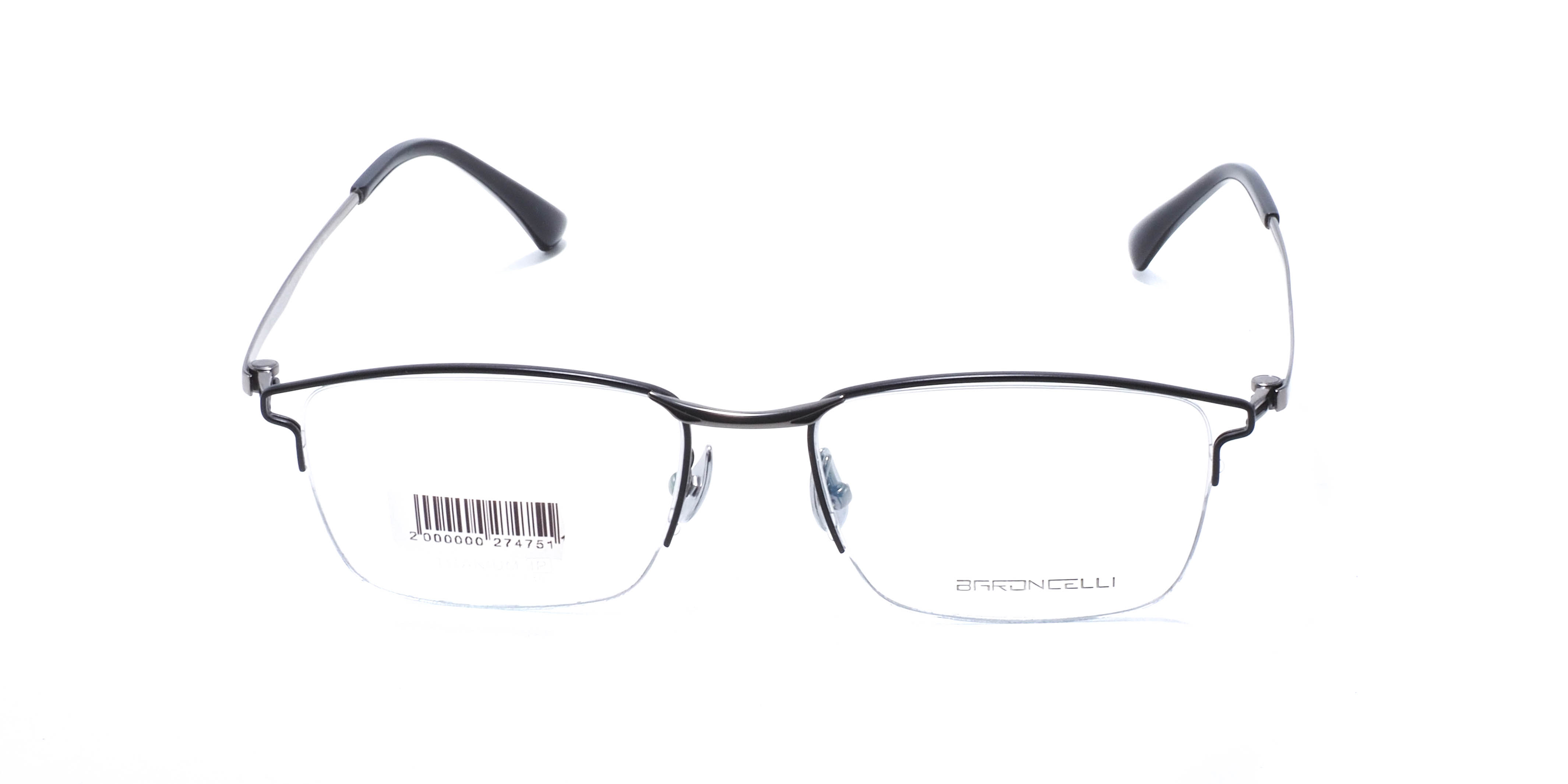 оправа Baroncelli 9019 C1