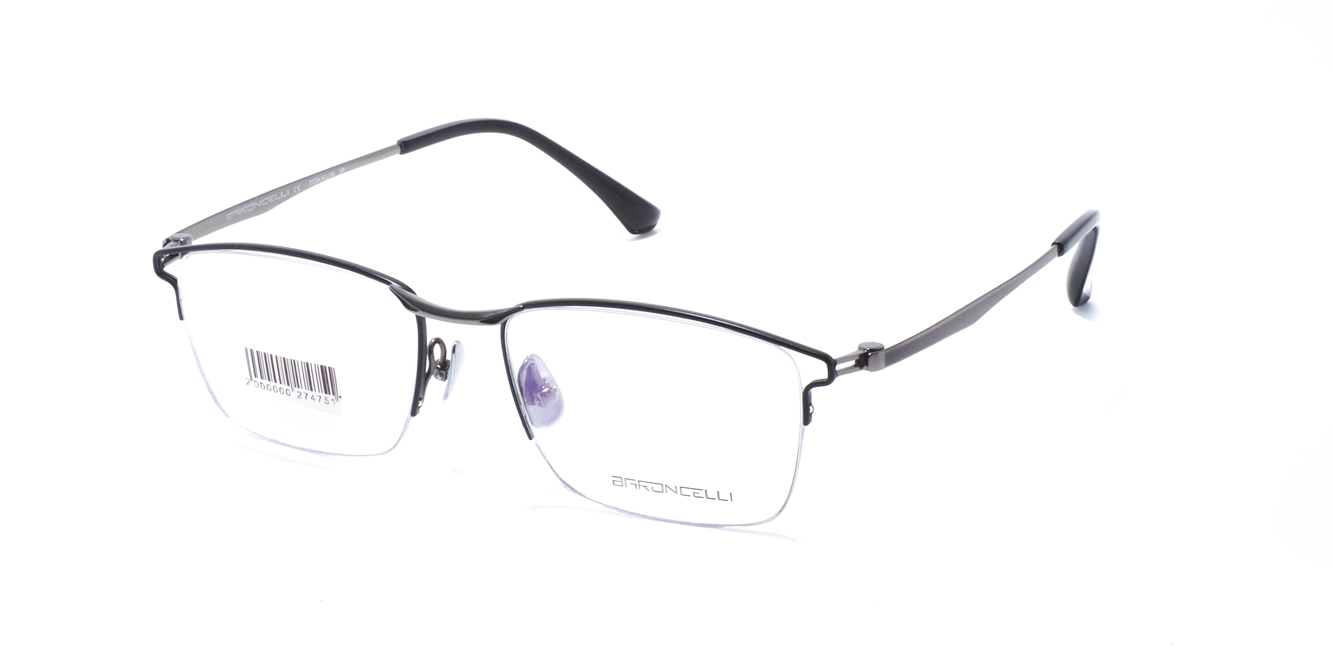 оправа Baroncelli 9019 C1