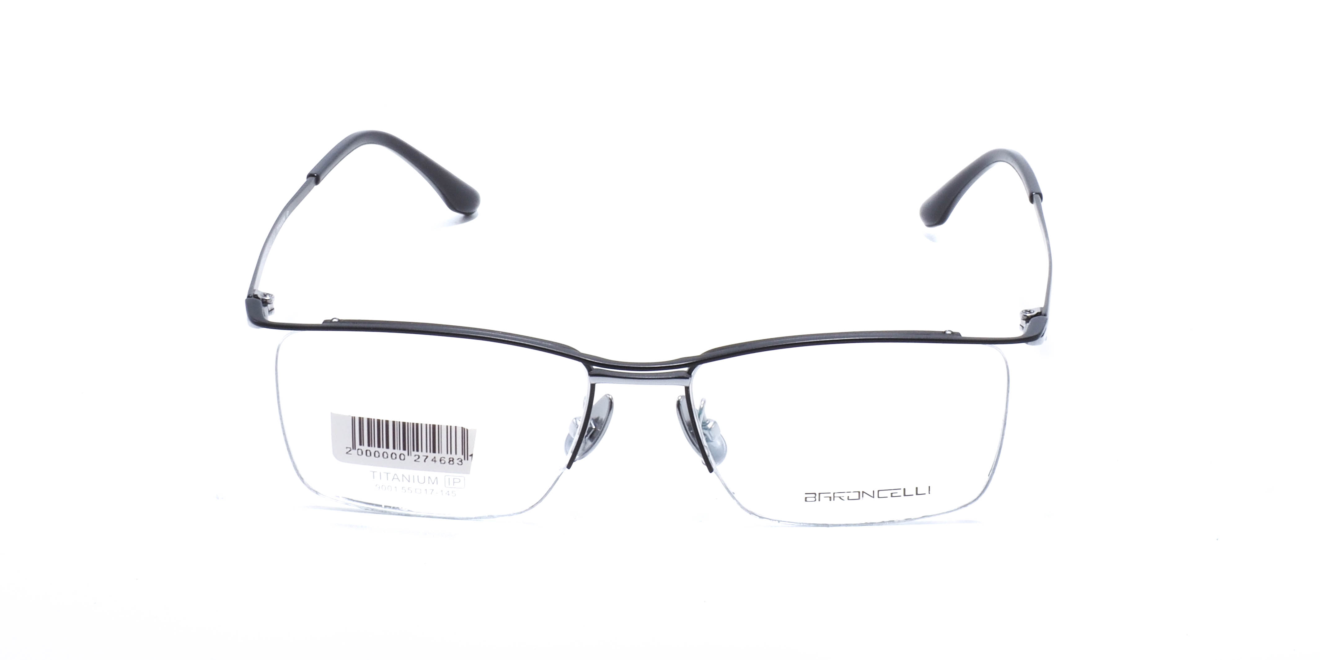 оправа Baroncelli 9001 C1