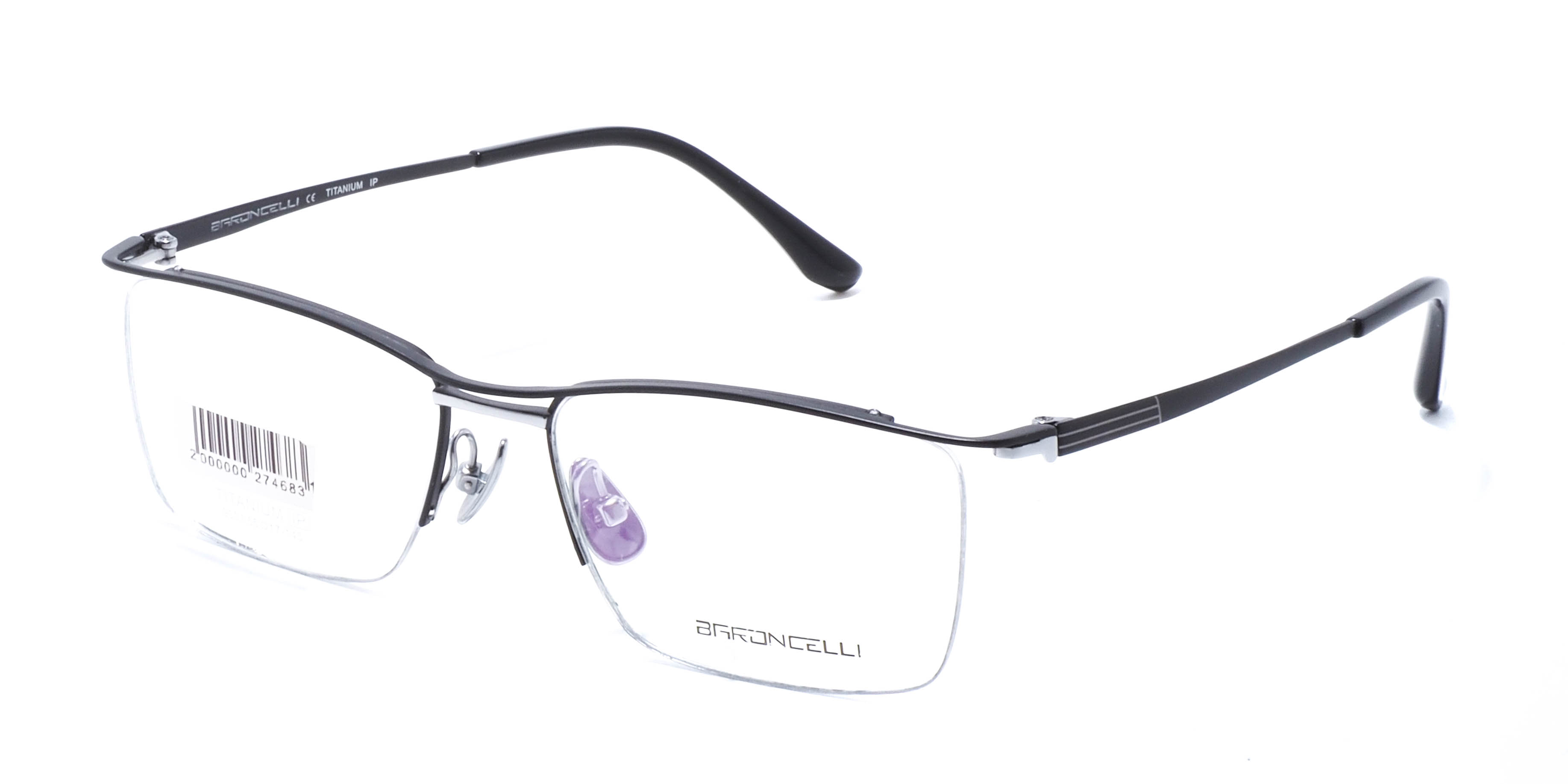 оправа Baroncelli 9001 C1