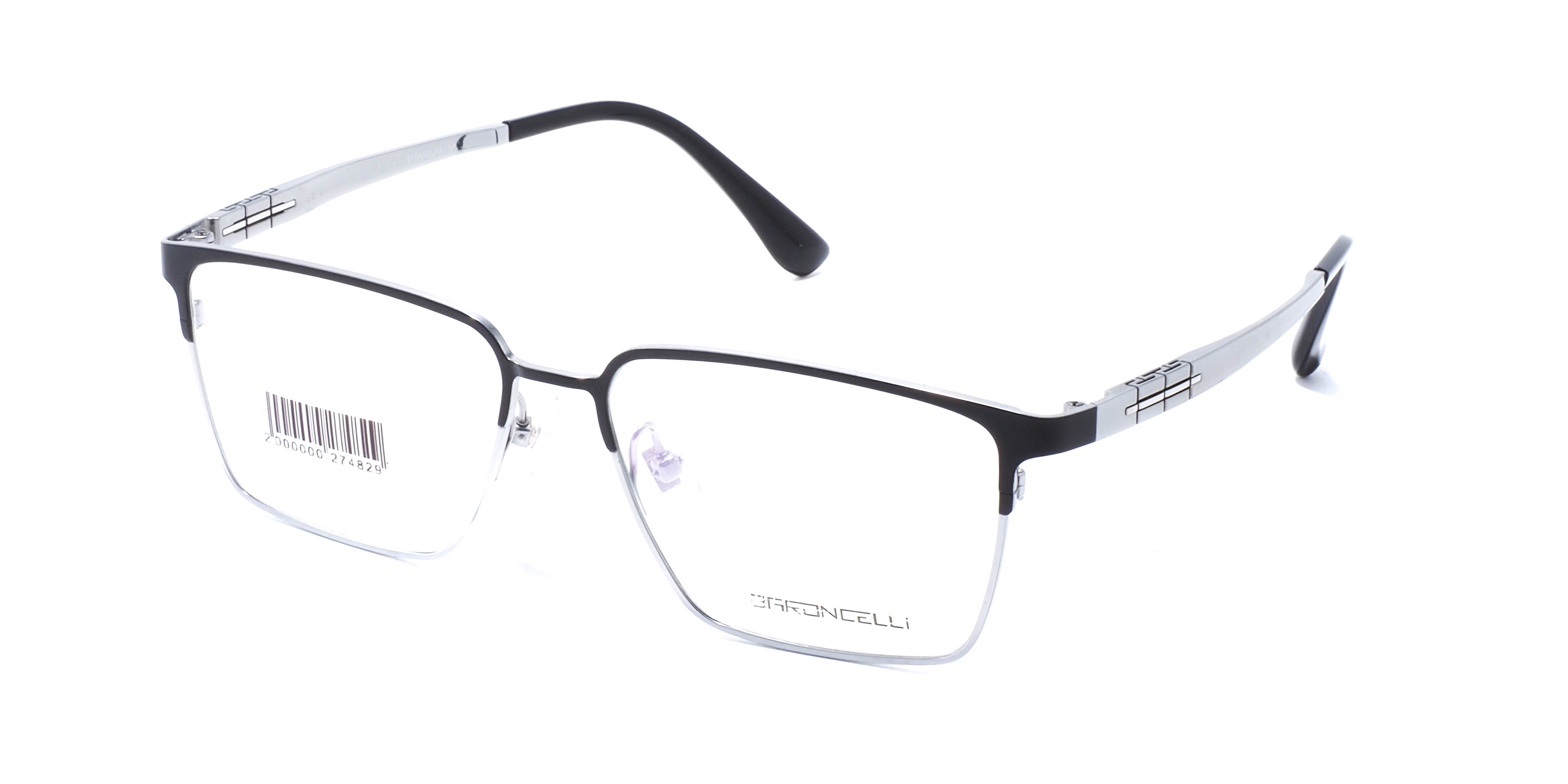оправа Baroncelli MT9148 C3