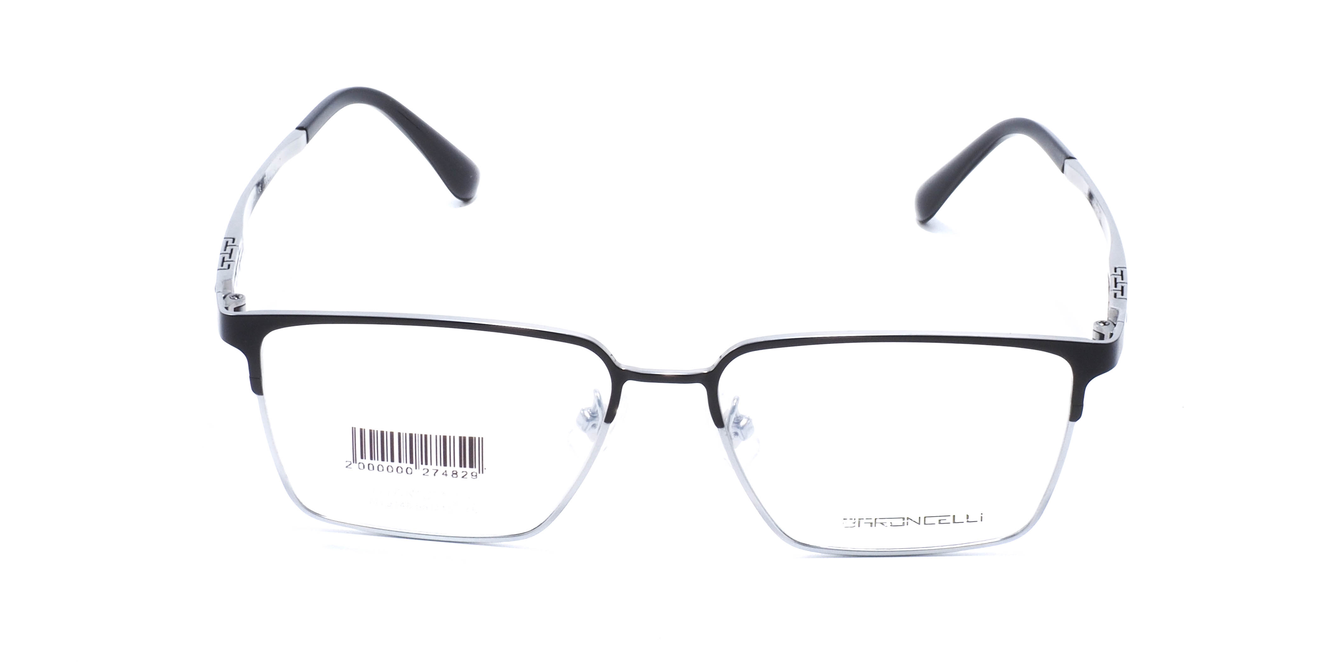 оправа Baroncelli MT9148 C3