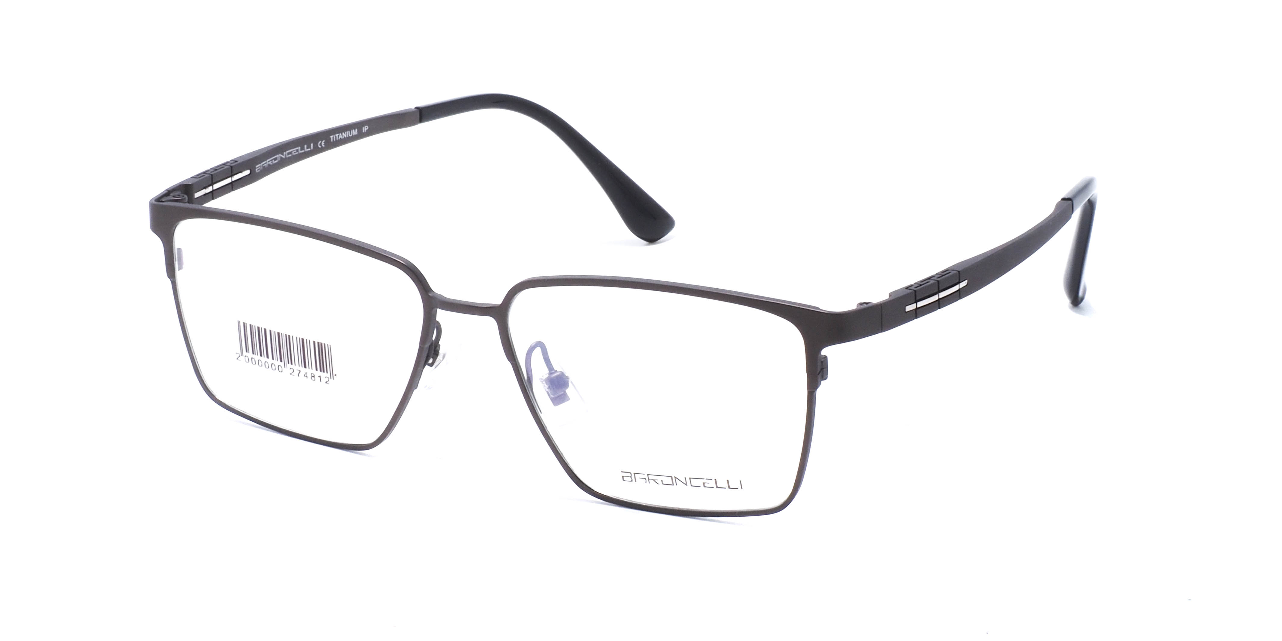 оправа Baroncelli MT9148 C2