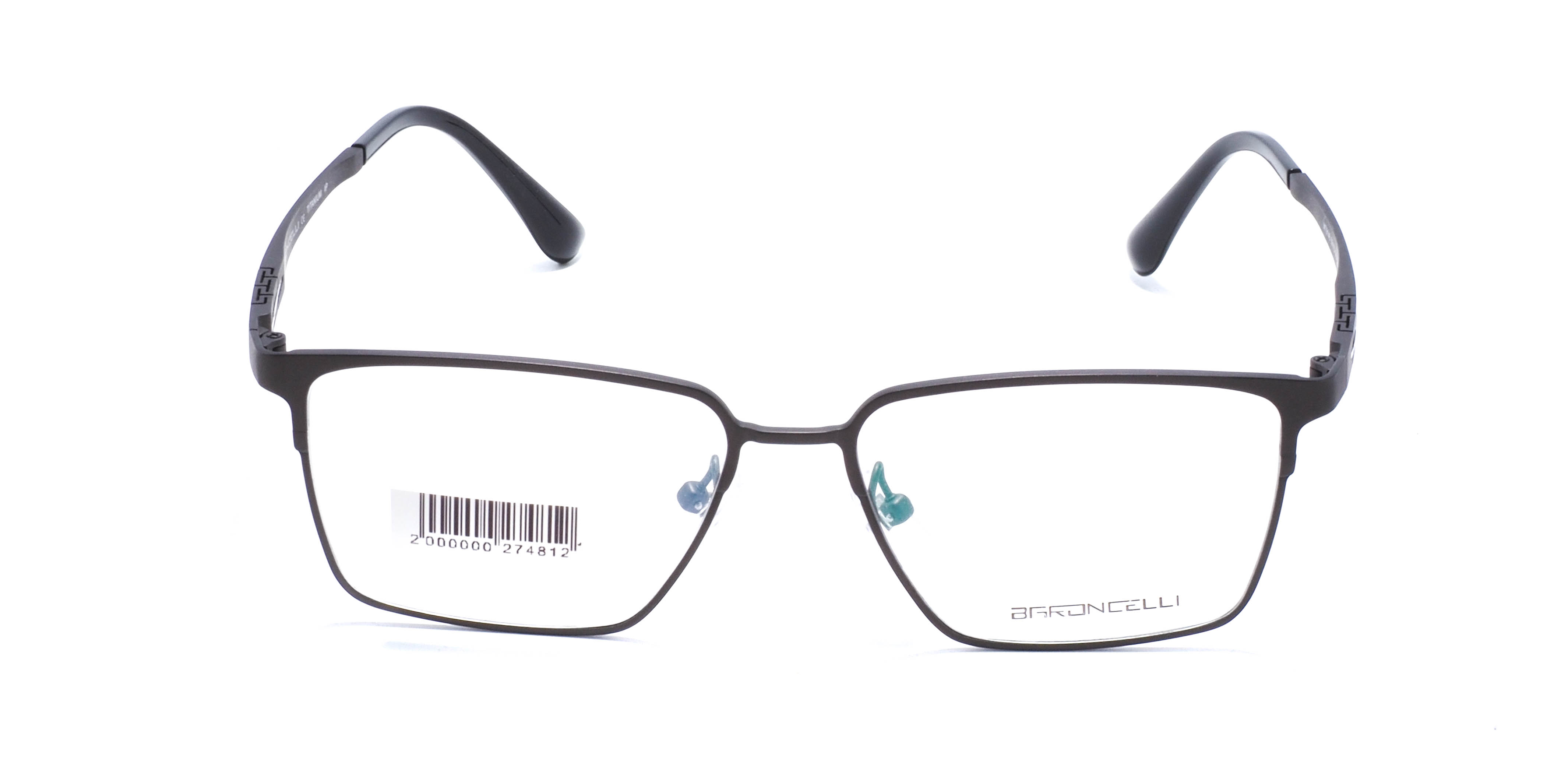 оправа Baroncelli MT9148 C2