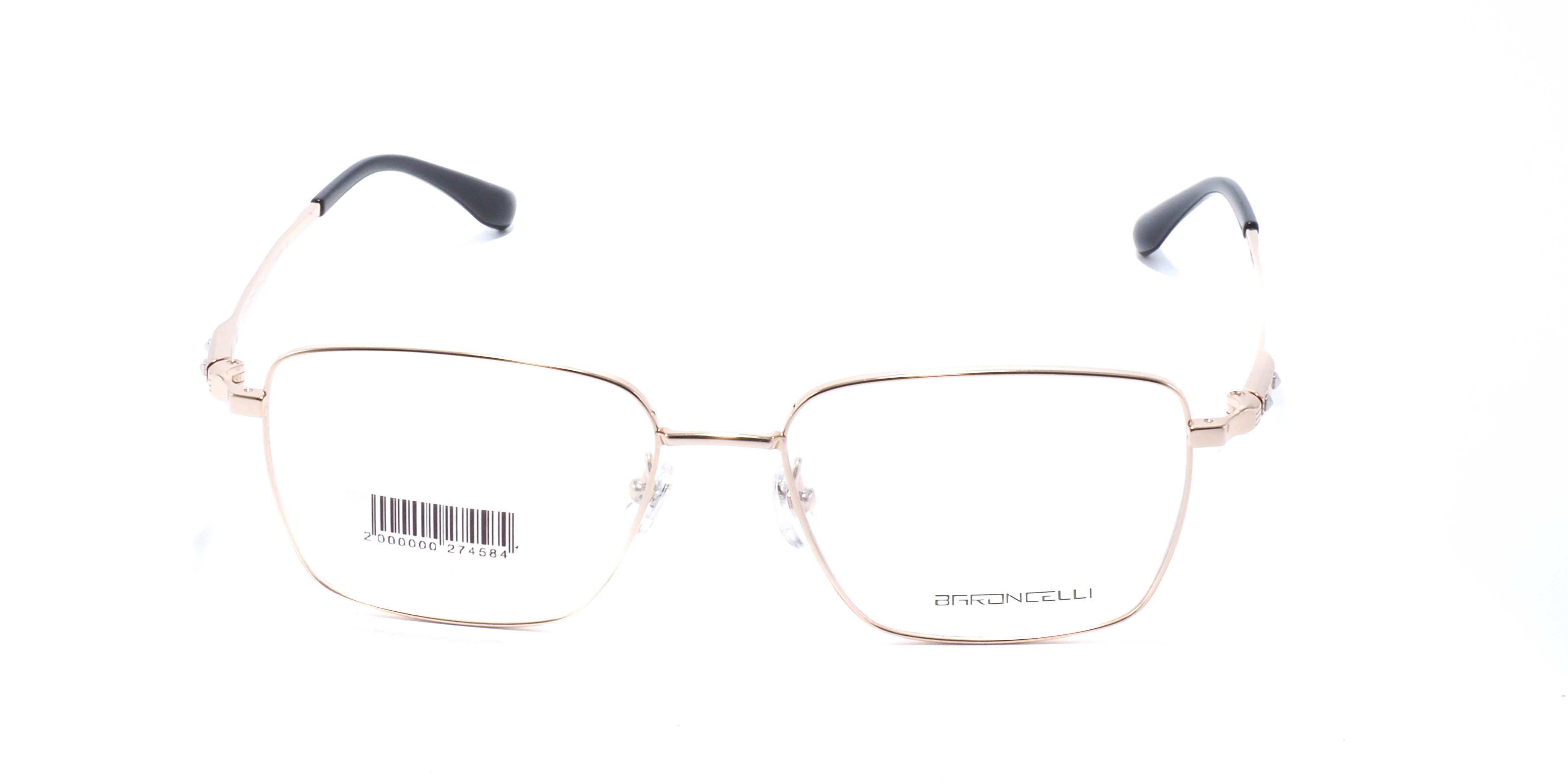 оправа Baroncelli 9027 C3