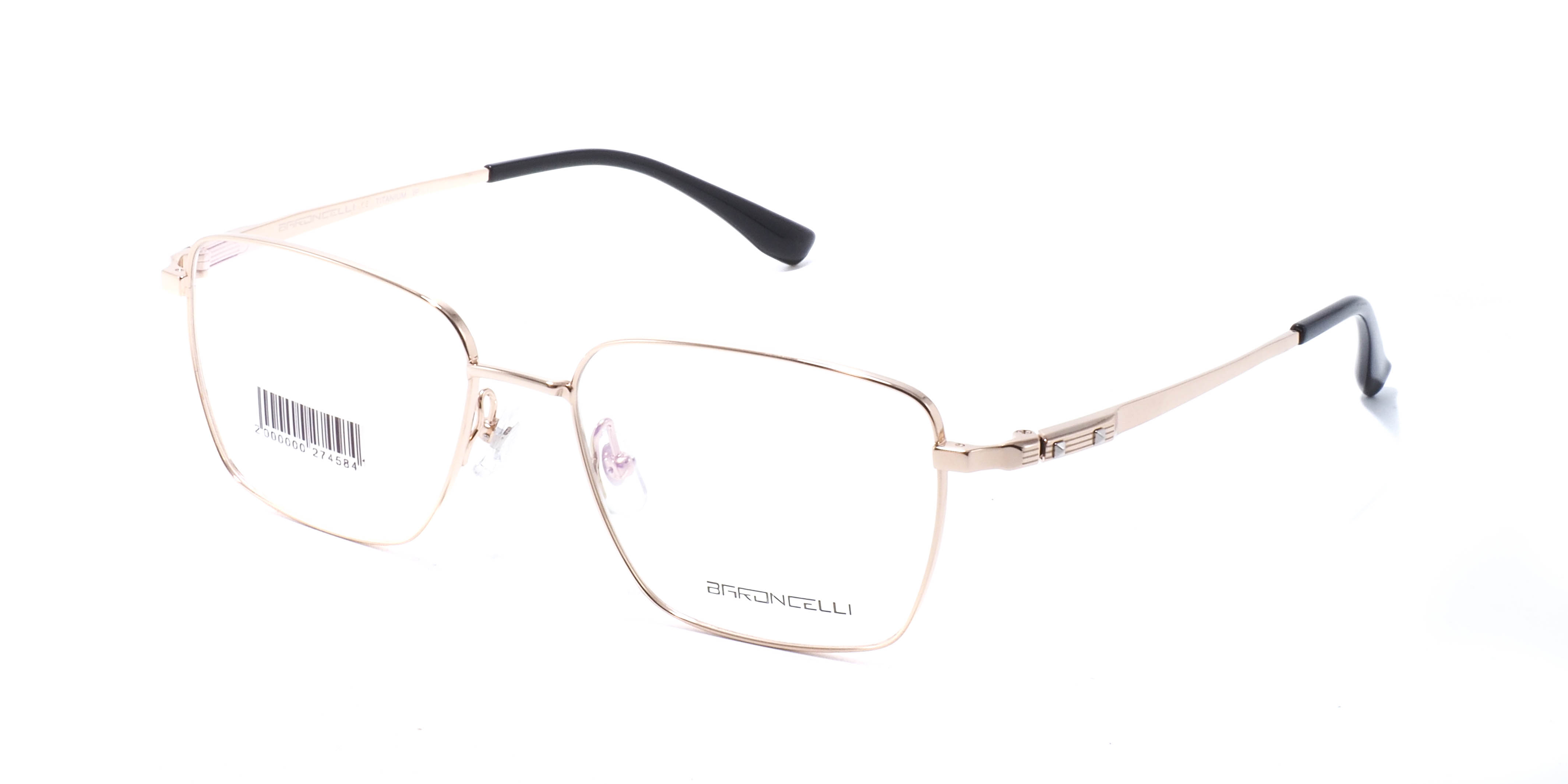 оправа Baroncelli 9027 C3
