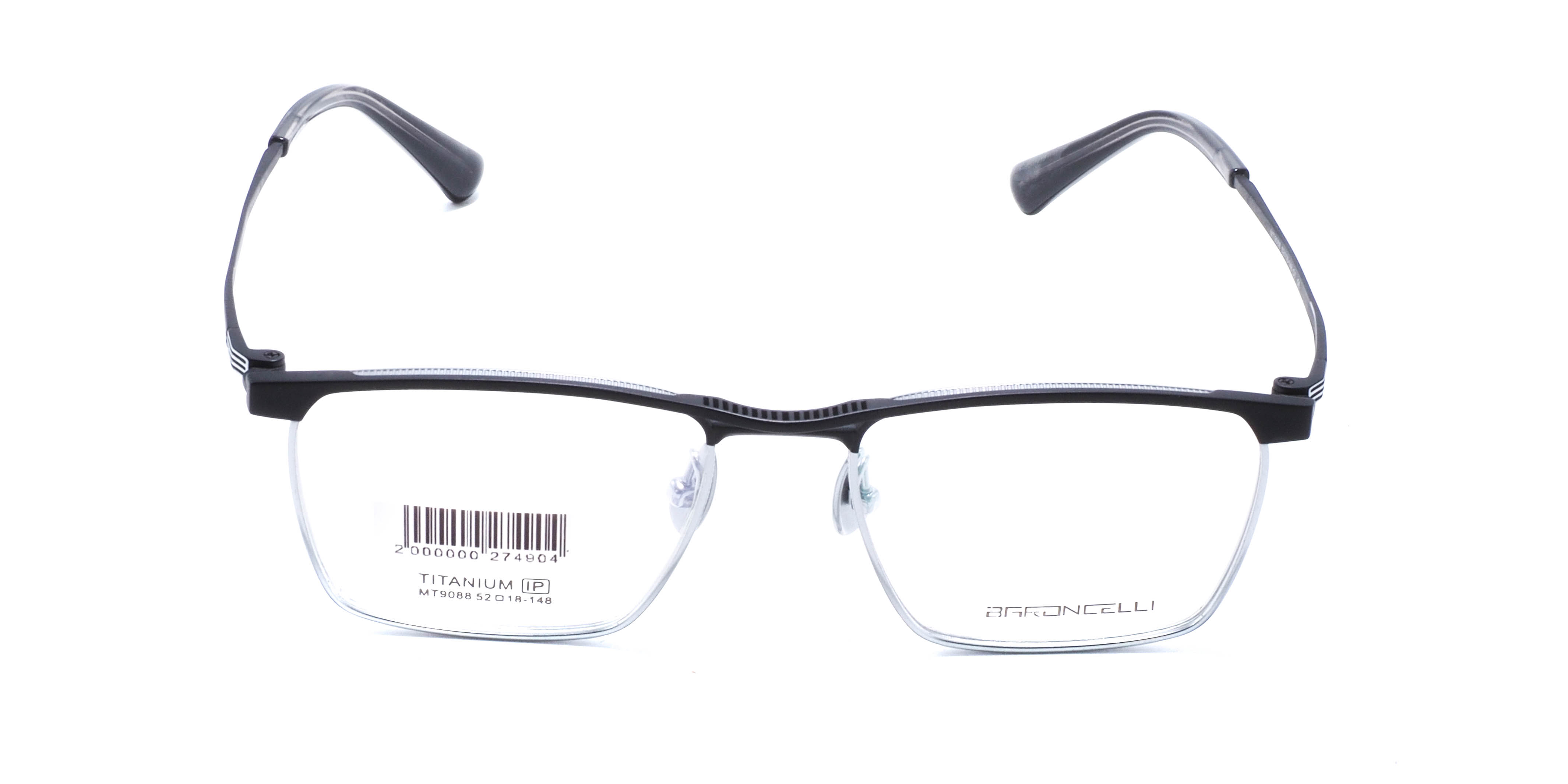 оправа Baroncelli MT9088 C1