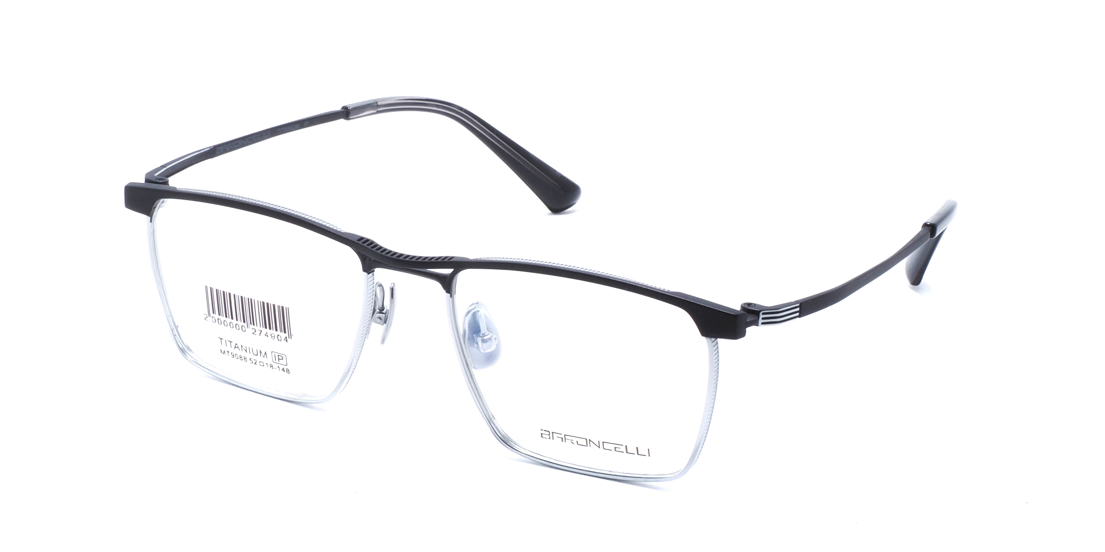 оправа Baroncelli MT9088 C1