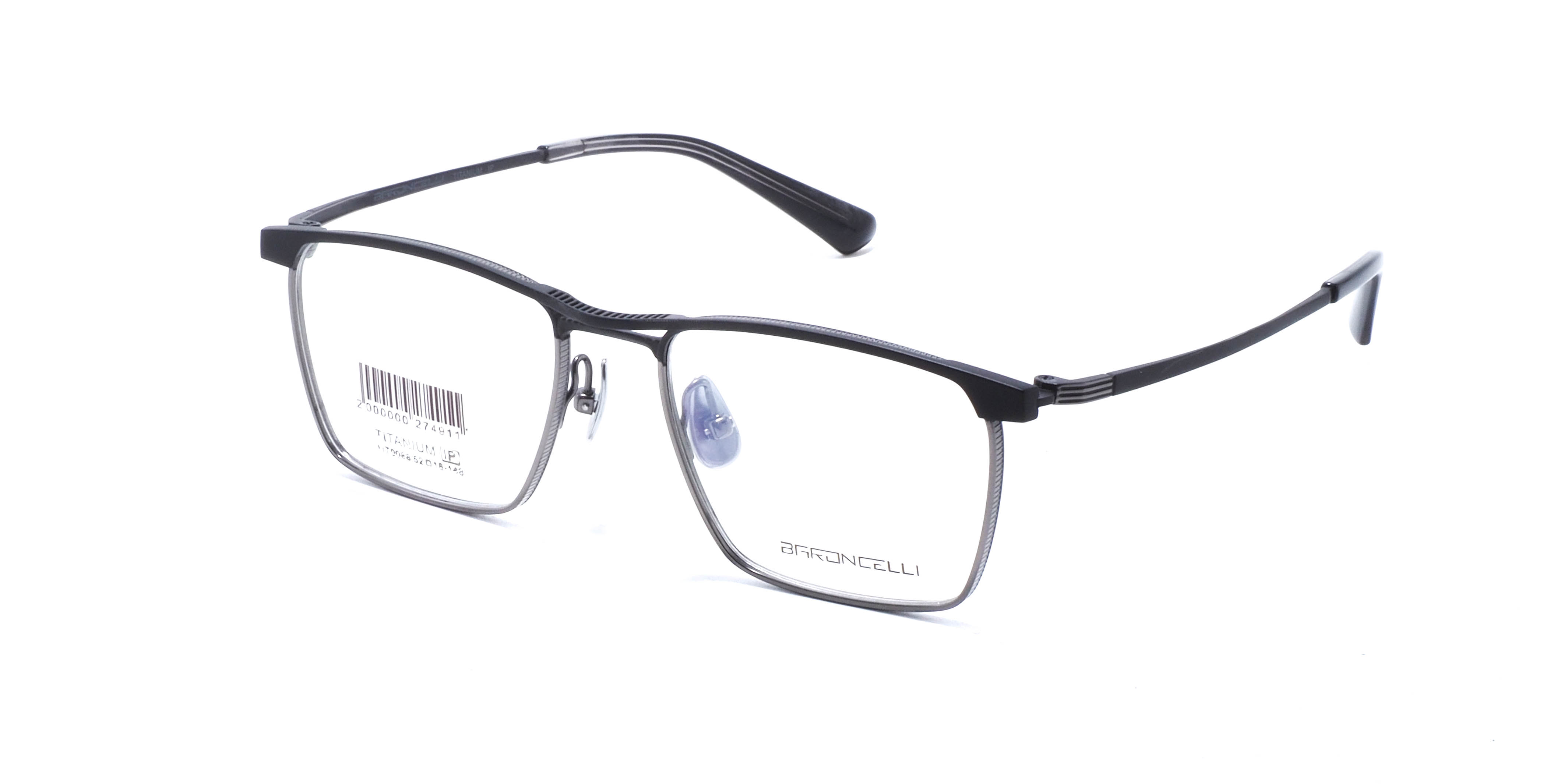 оправа Baroncelli MT9088 C2