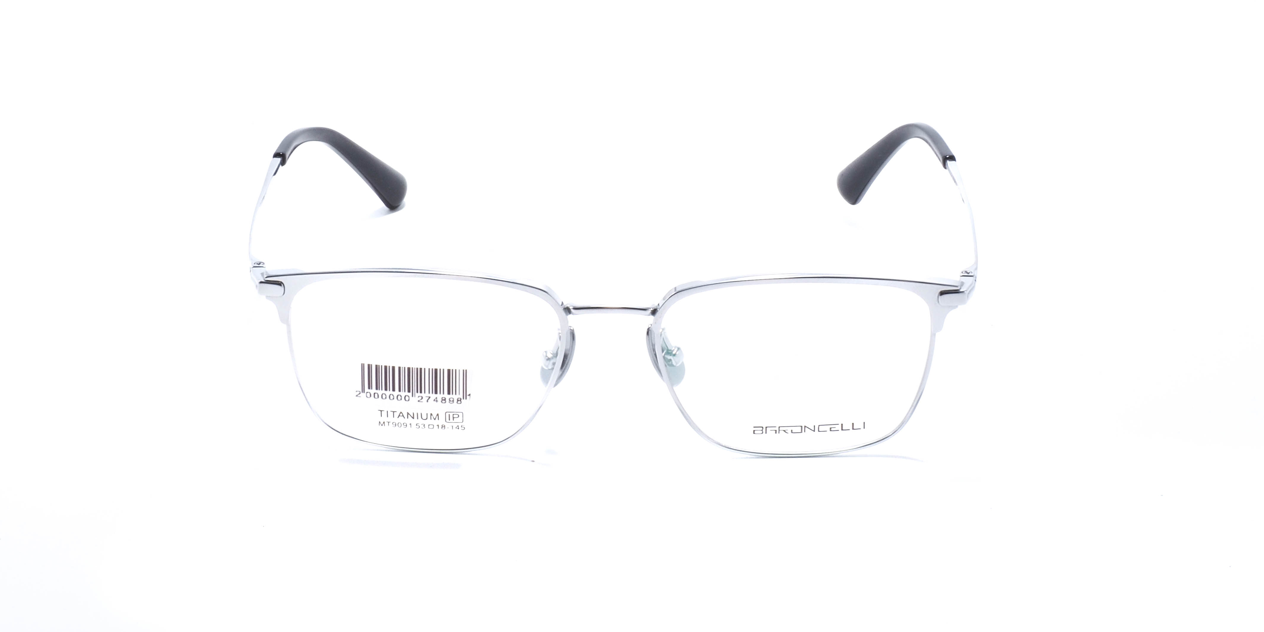 оправа Baroncelli MT9091 C4