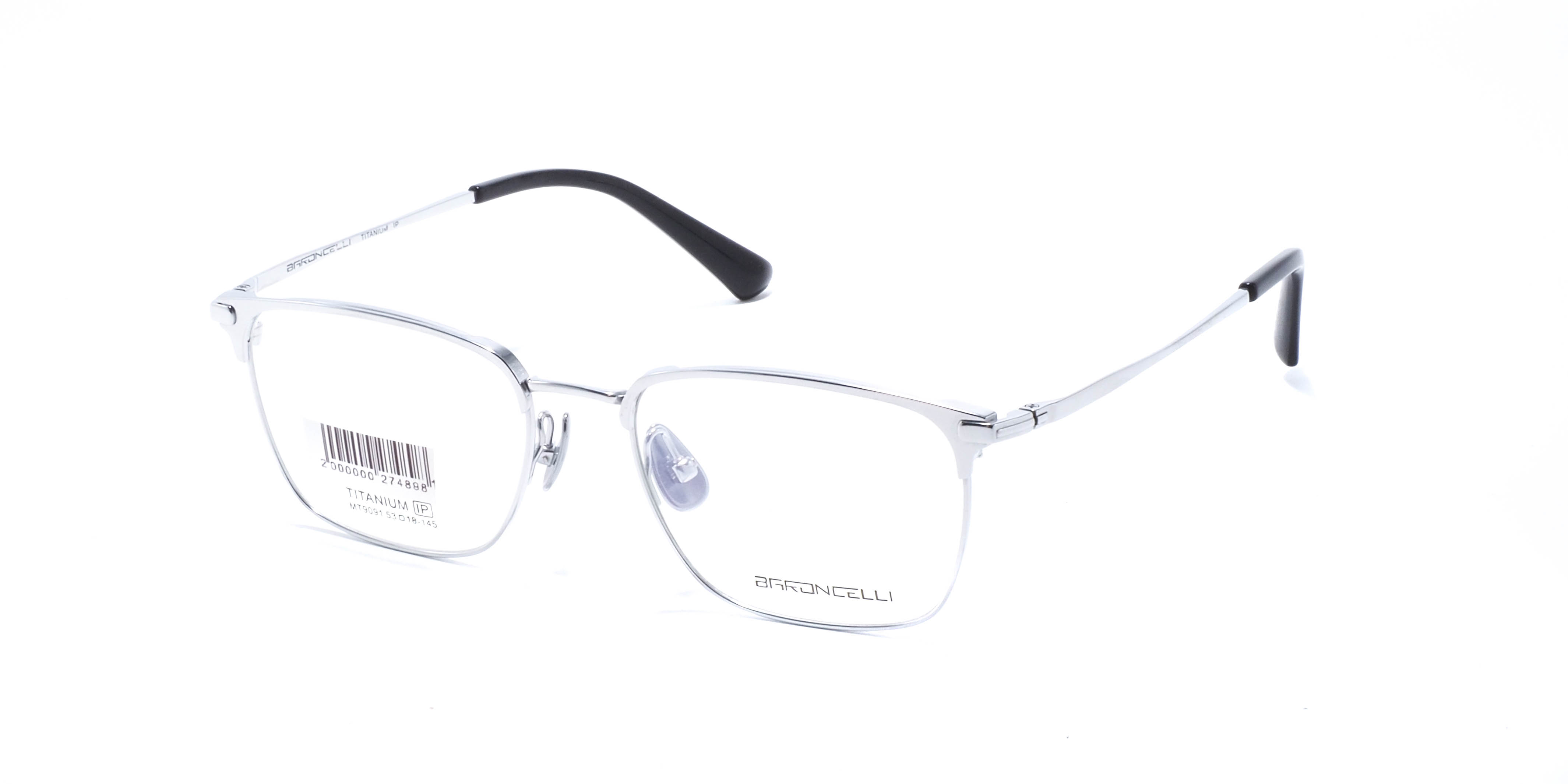 оправа Baroncelli MT9091 C4