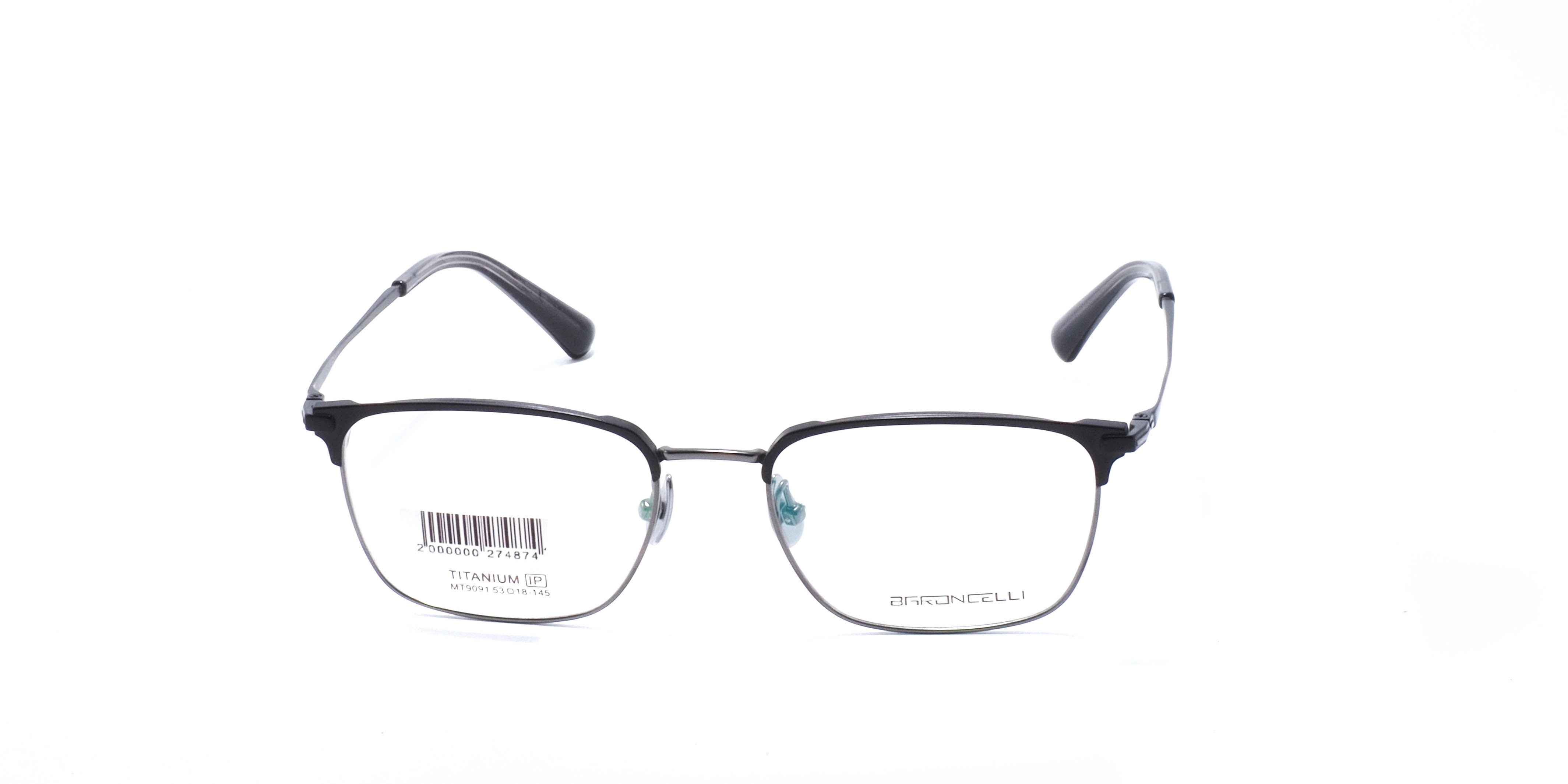 оправа Baroncelli MT9091 C2