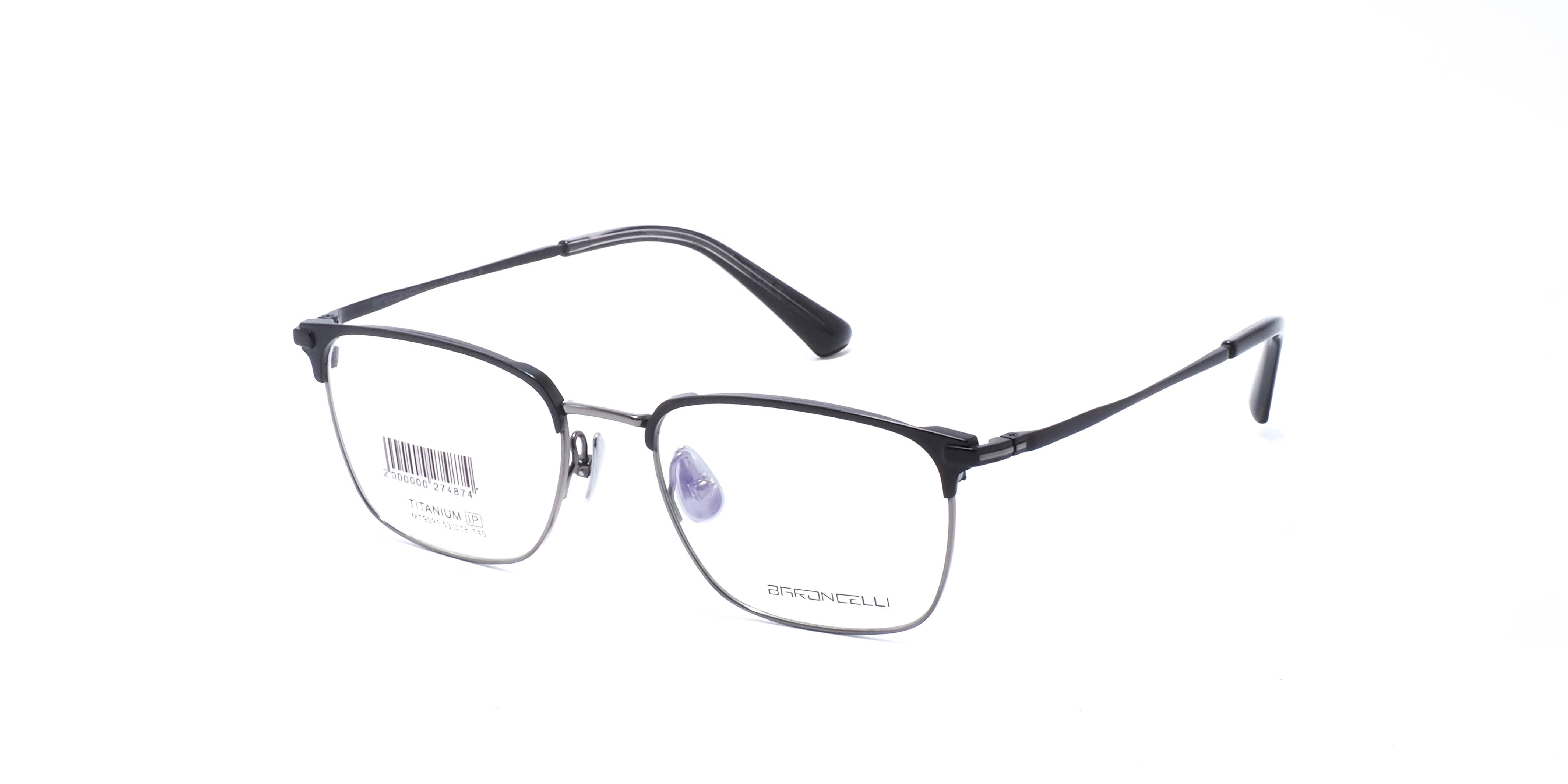 оправа Baroncelli MT9091 C2