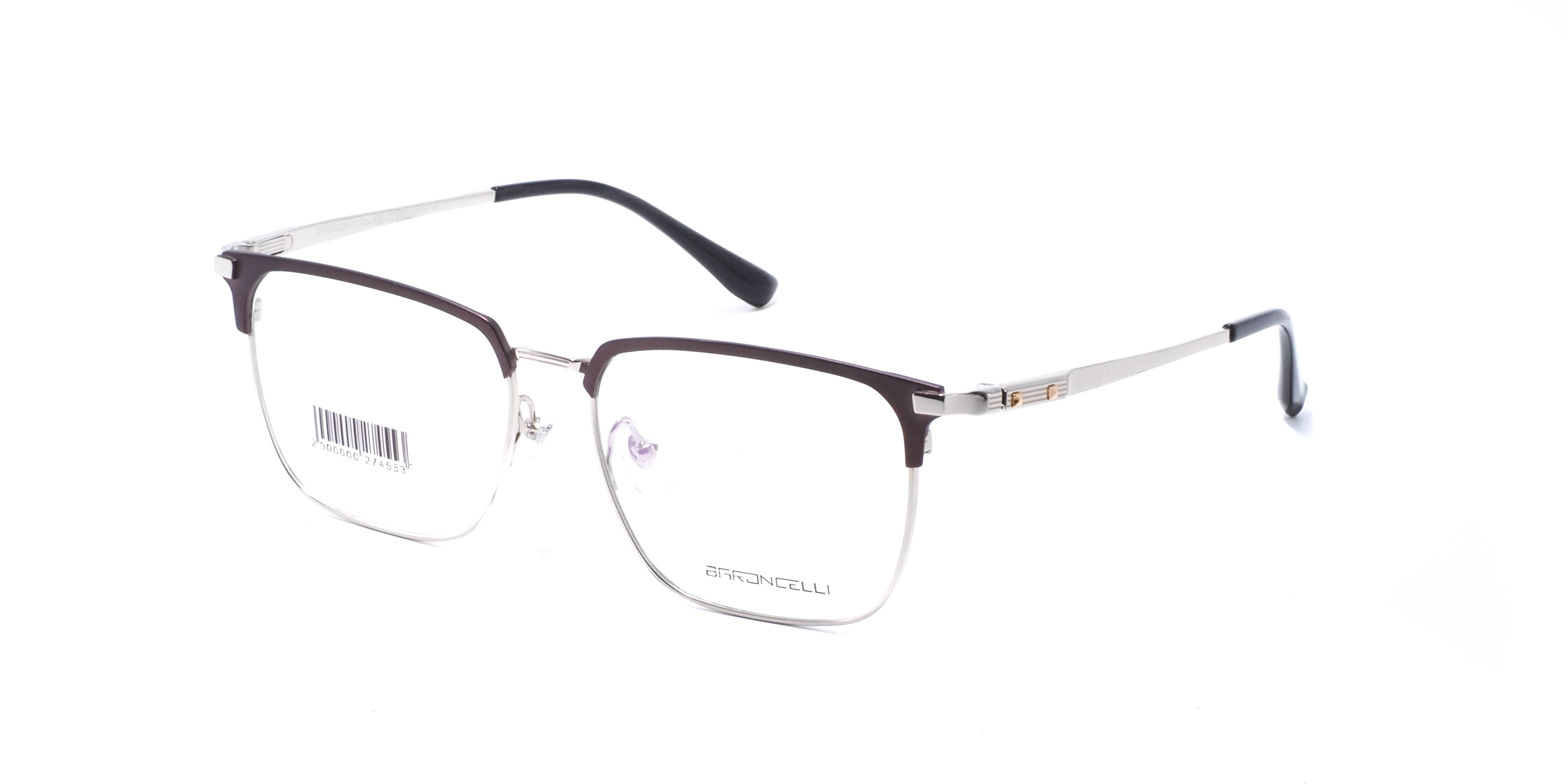 оправа Baroncelli 9029 C4