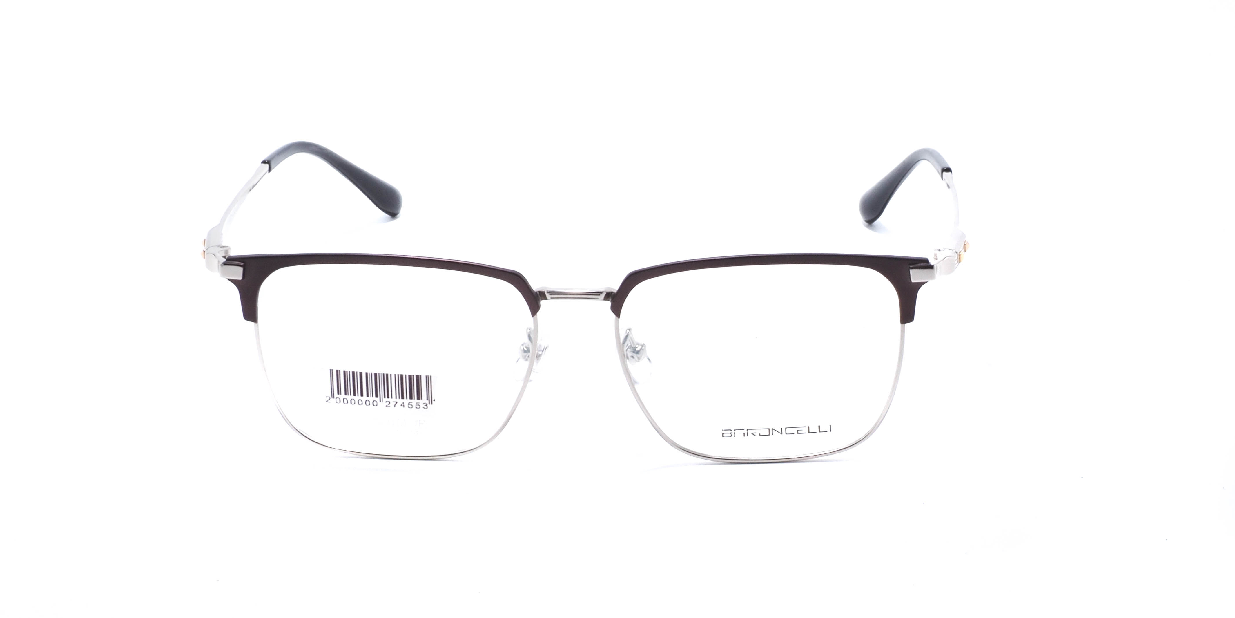 оправа Baroncelli 9029 C4
