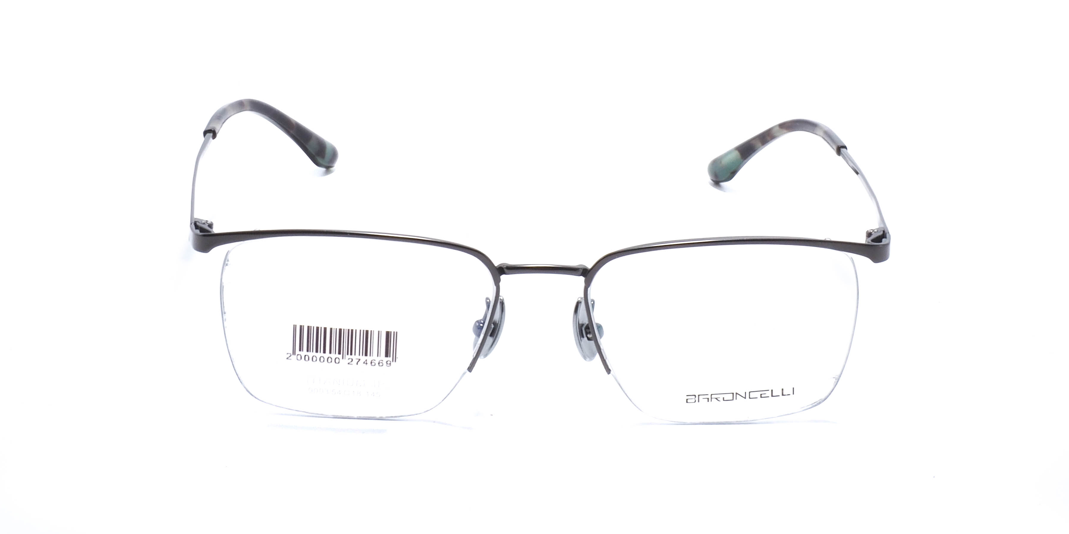 оправа Baroncelli 9003 C2