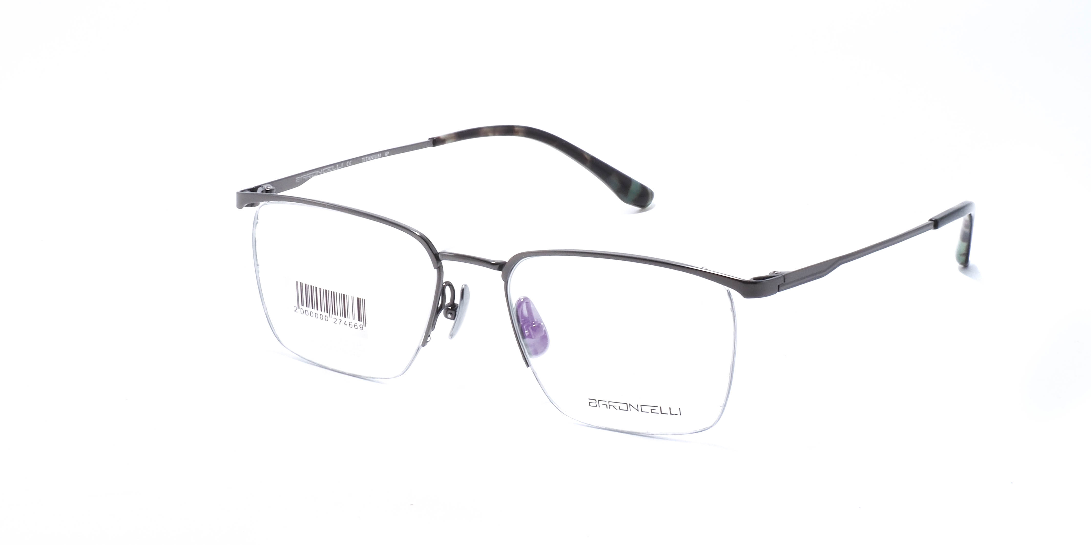 оправа Baroncelli 9003 C2
