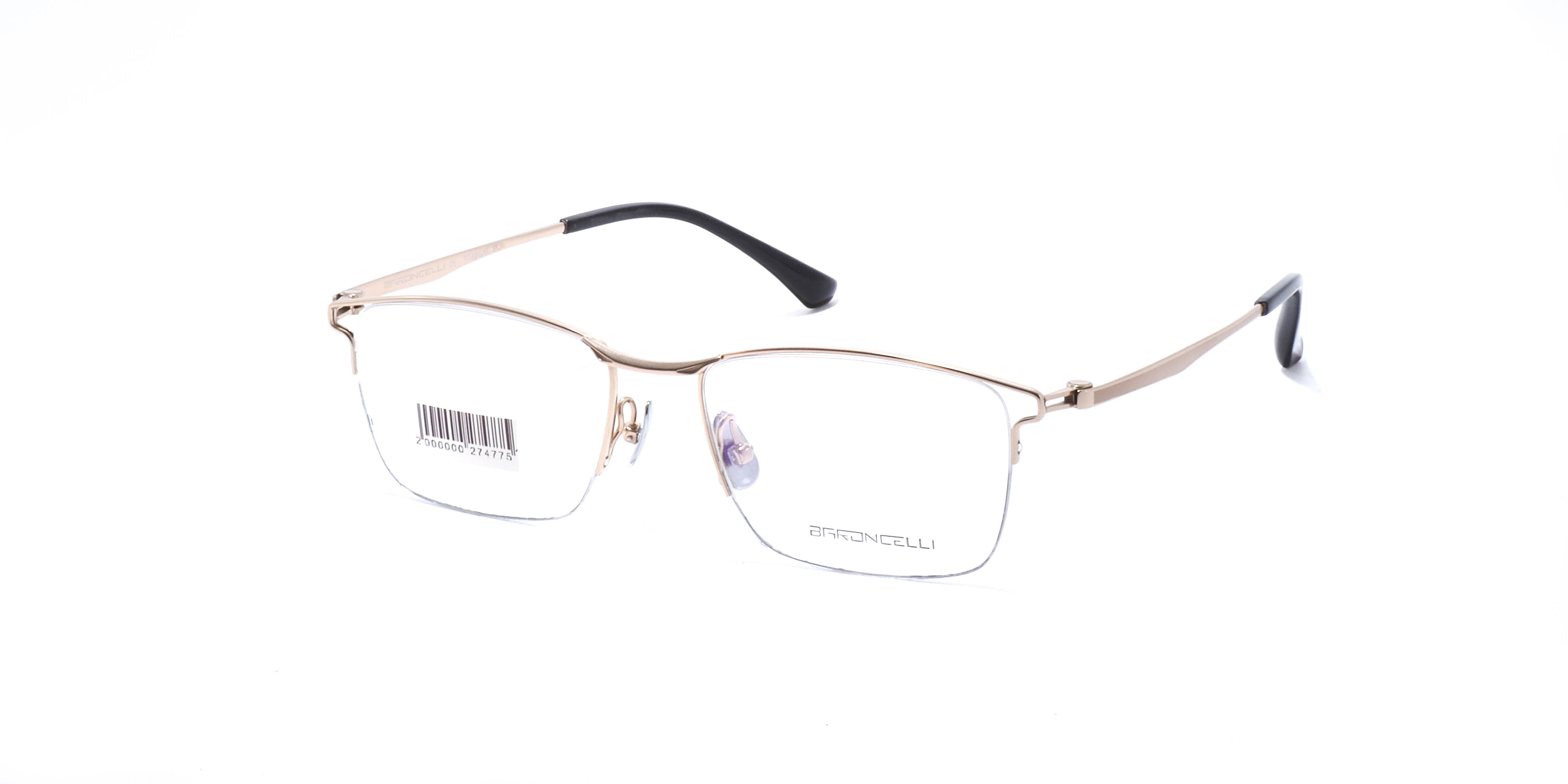 оправа Baroncelli 9019 C4