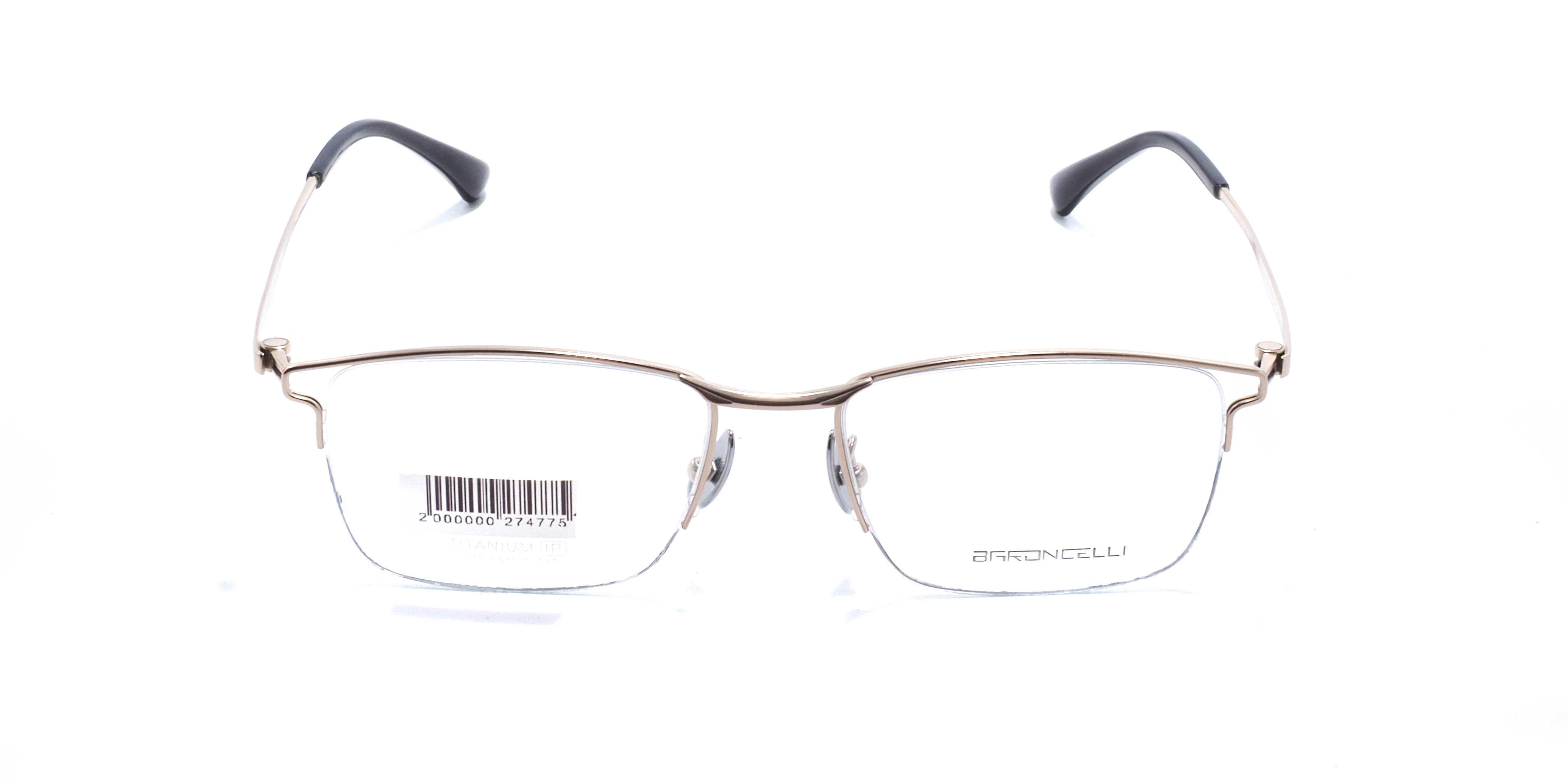 оправа Baroncelli 9019 C4