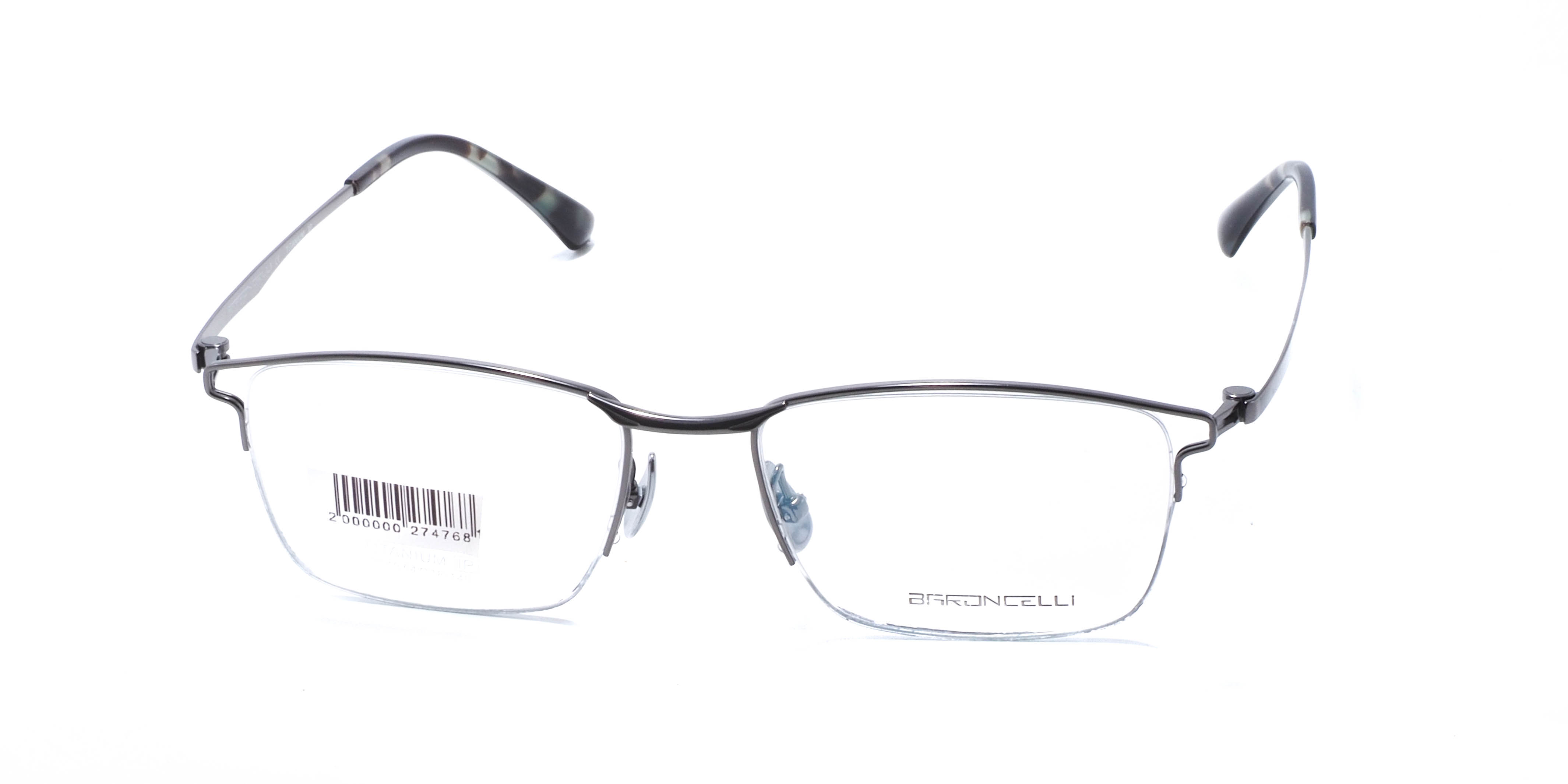 оправа Baroncelli 9019 C2