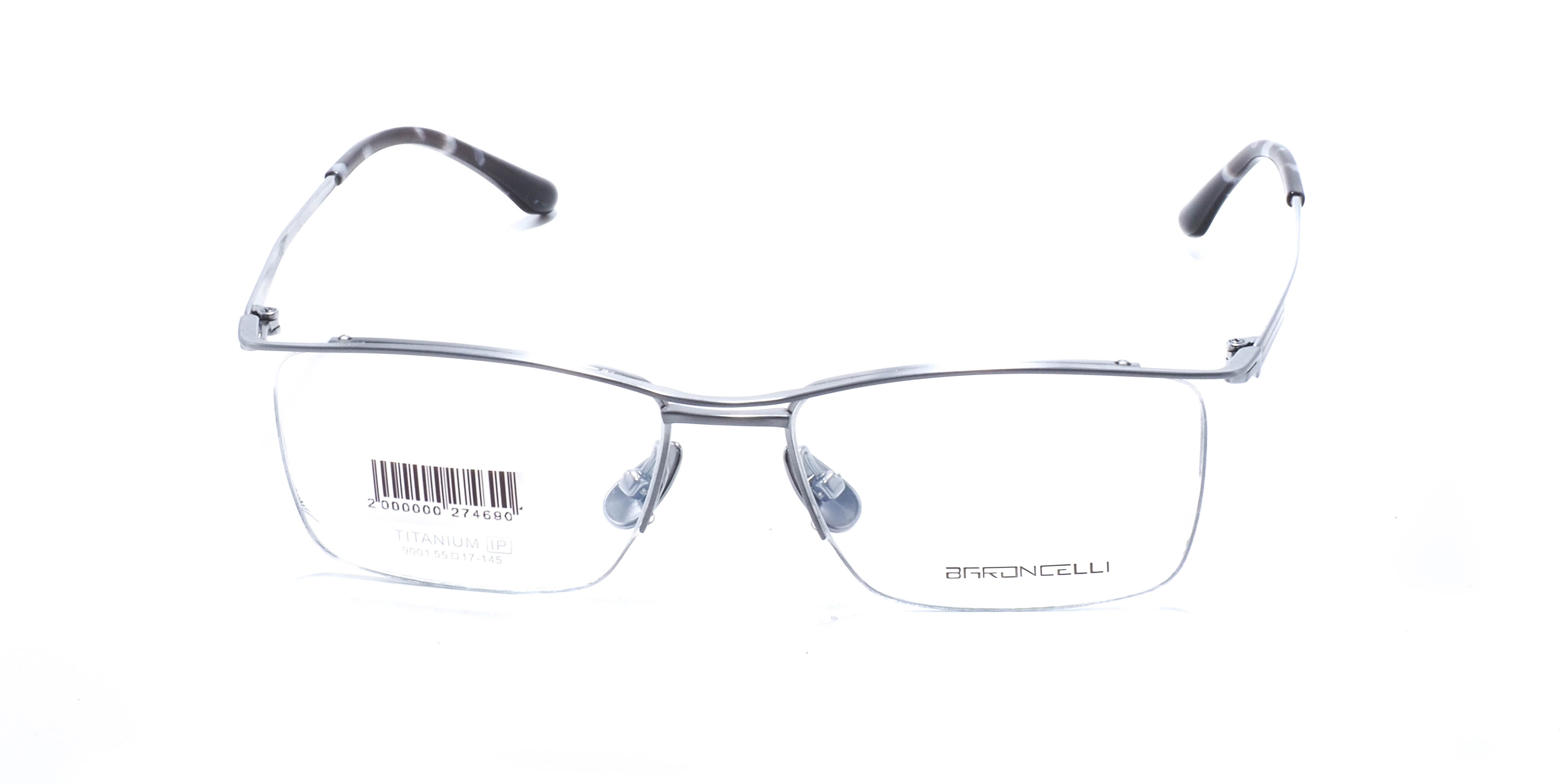 оправа Baroncelli 9001 C3