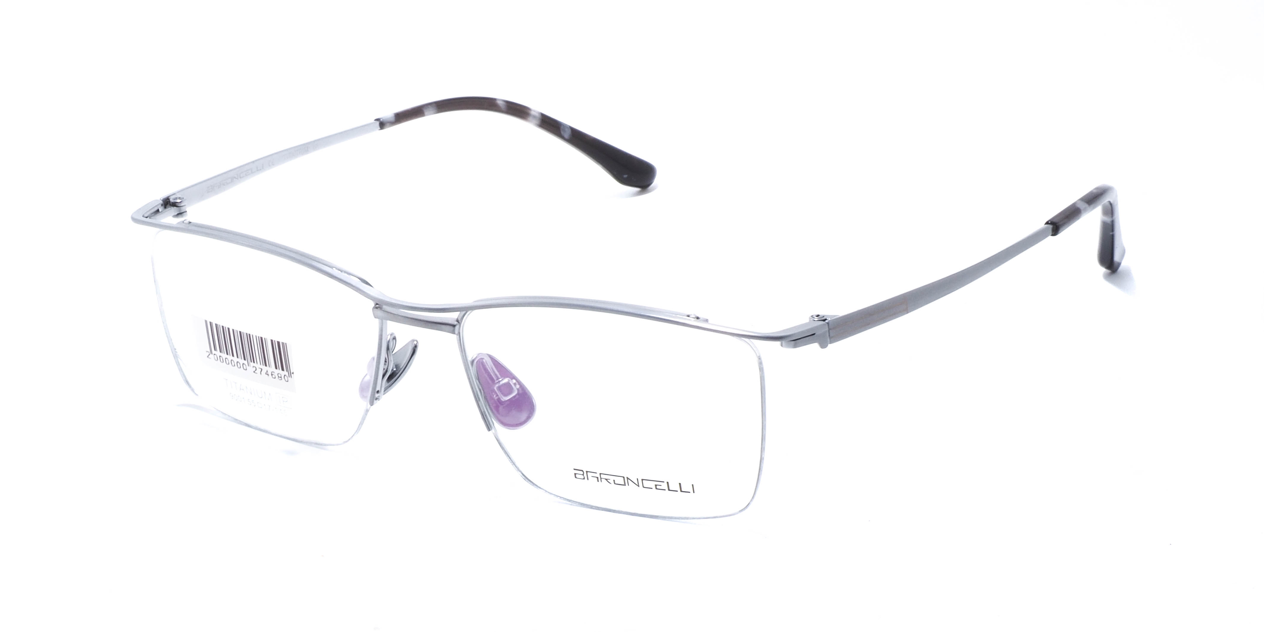оправа Baroncelli 9001 C3