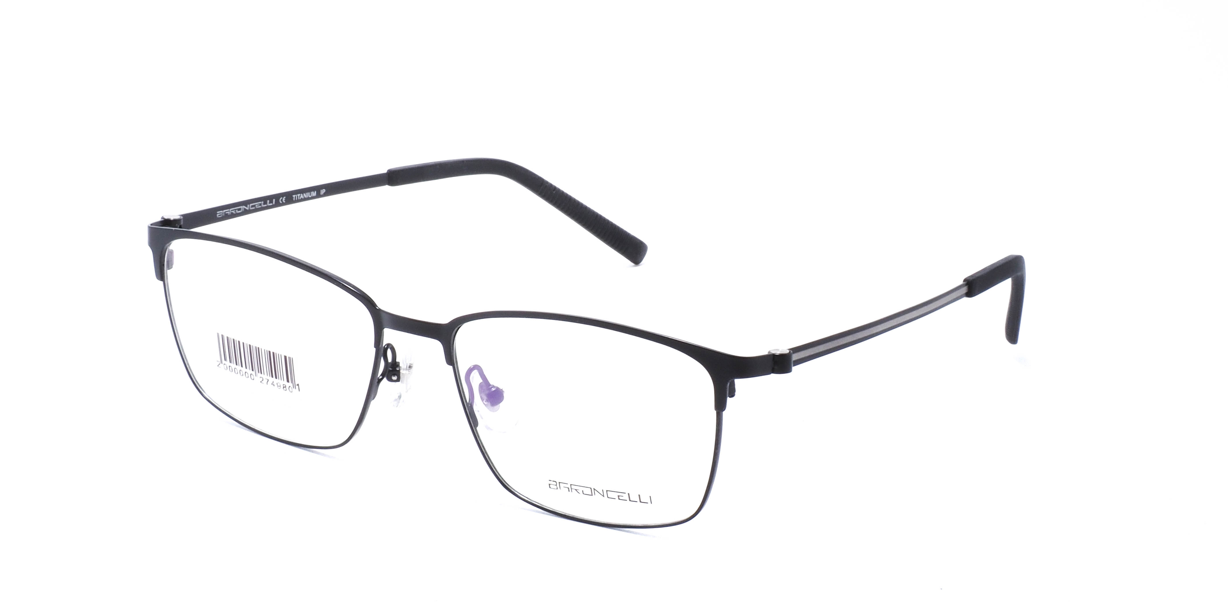 оправа Baroncelli 5005 C1