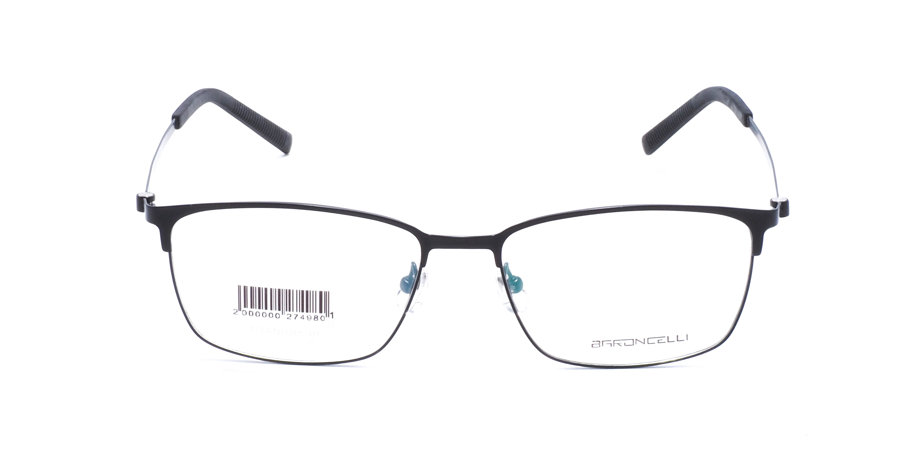 оправа Baroncelli 5005 C1