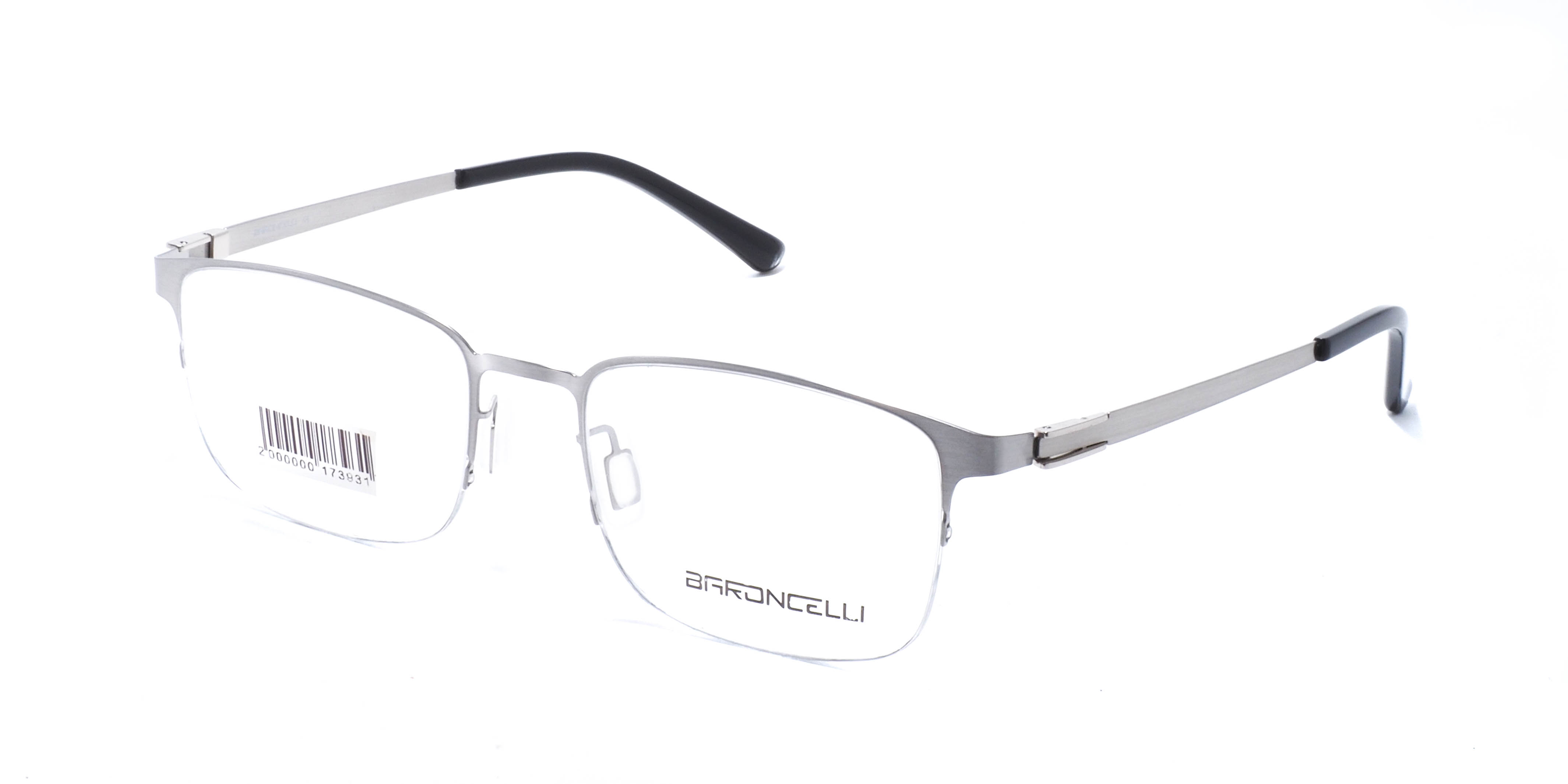 оправа Baroncelli J1628 C3