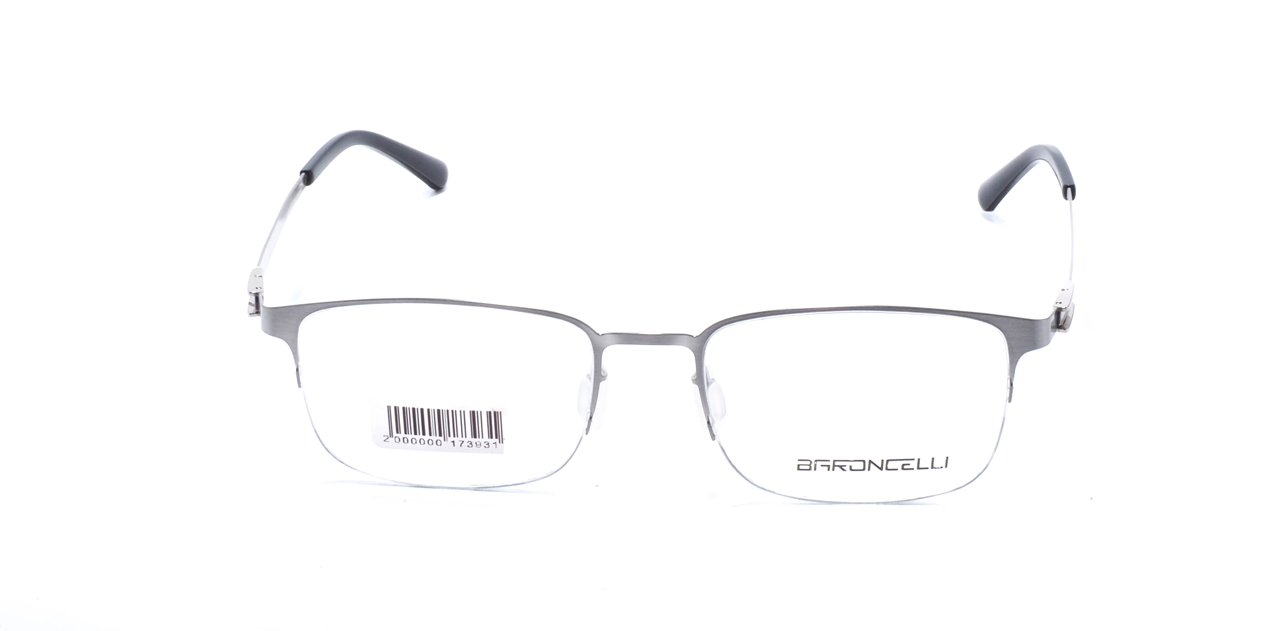 оправа Baroncelli J1628 C3