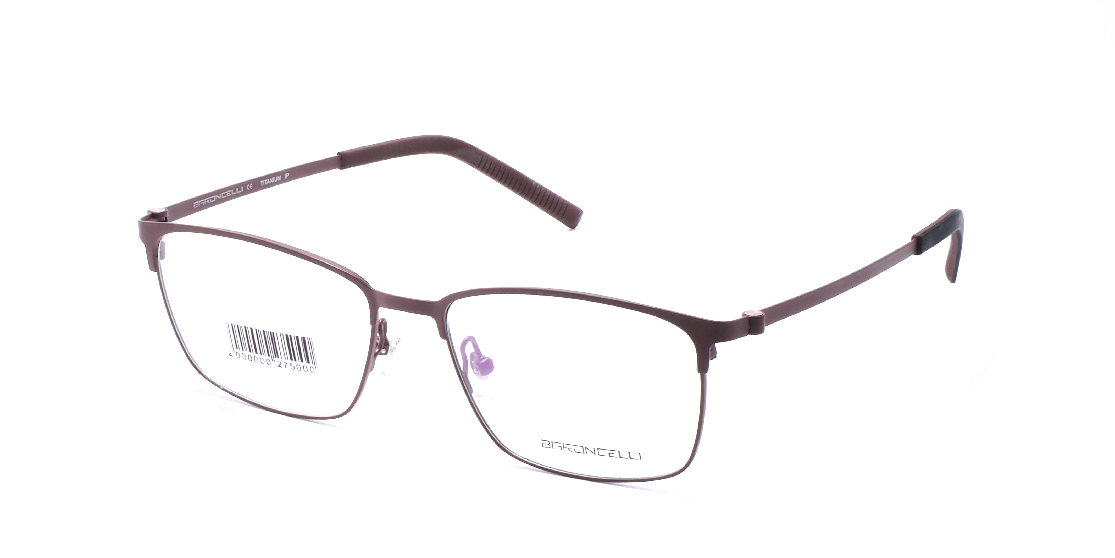 оправа Baroncelli 5005 C4