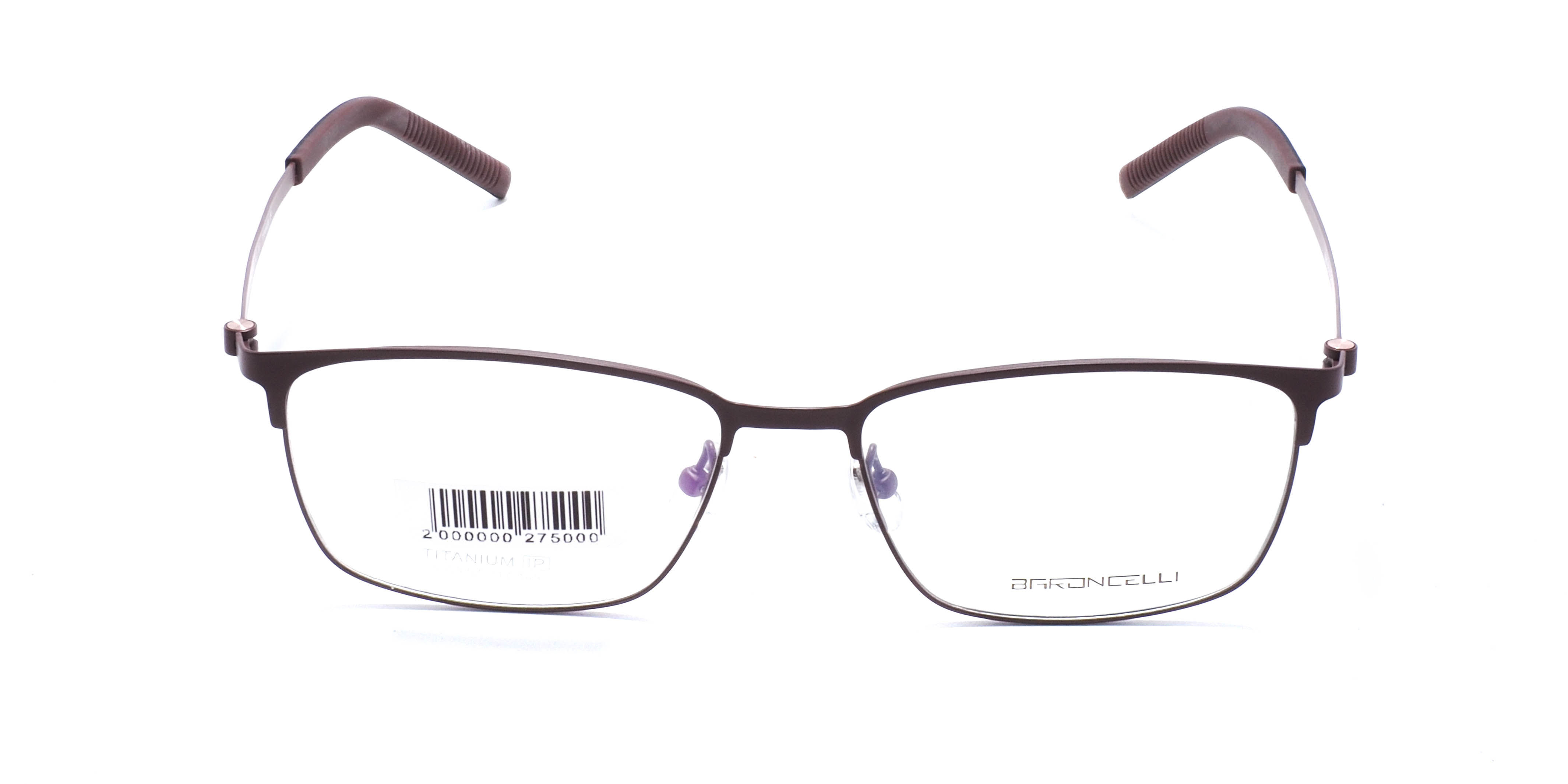 оправа Baroncelli 5005 C4