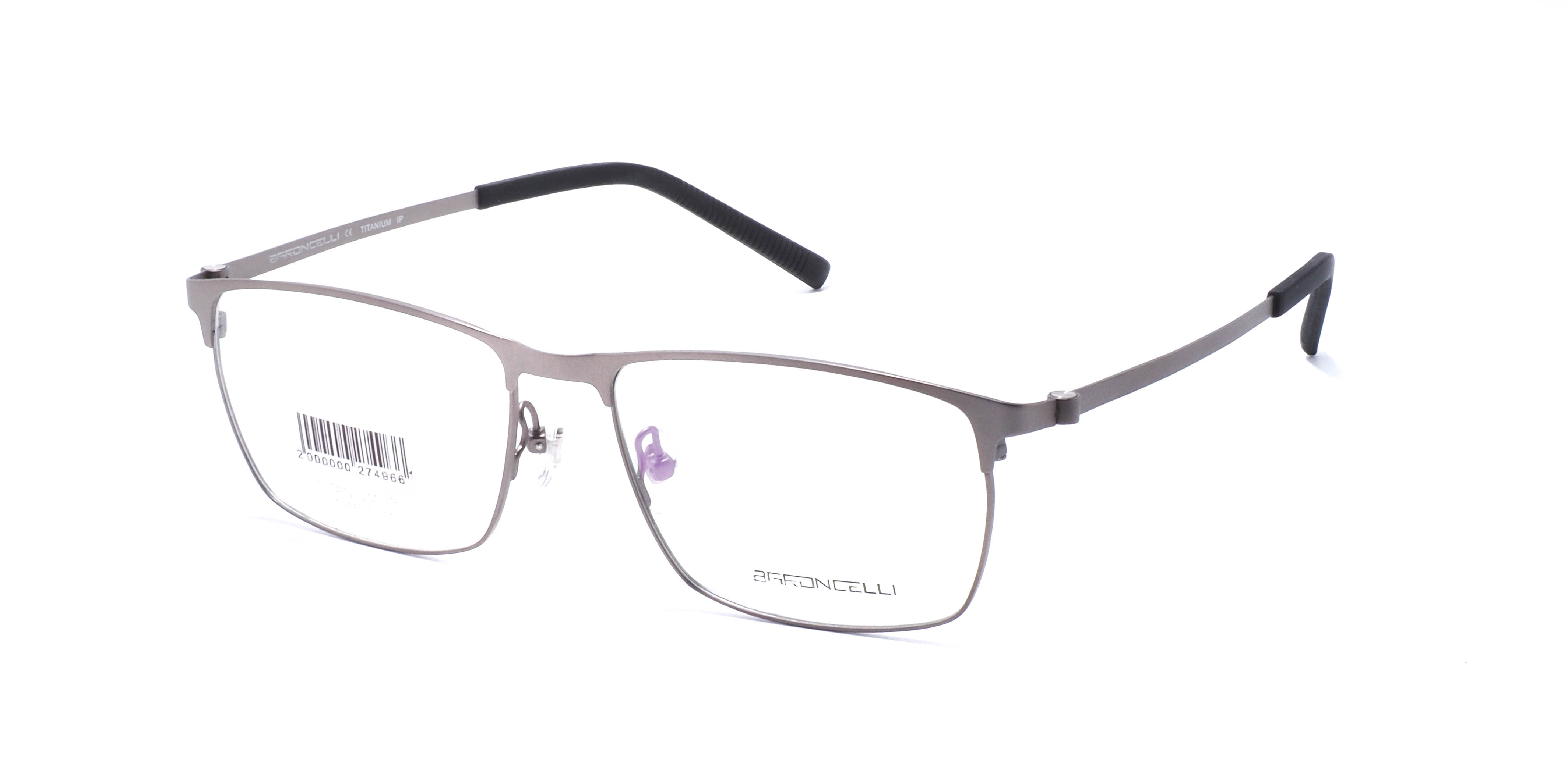 оправа Baroncelli 5009 C2