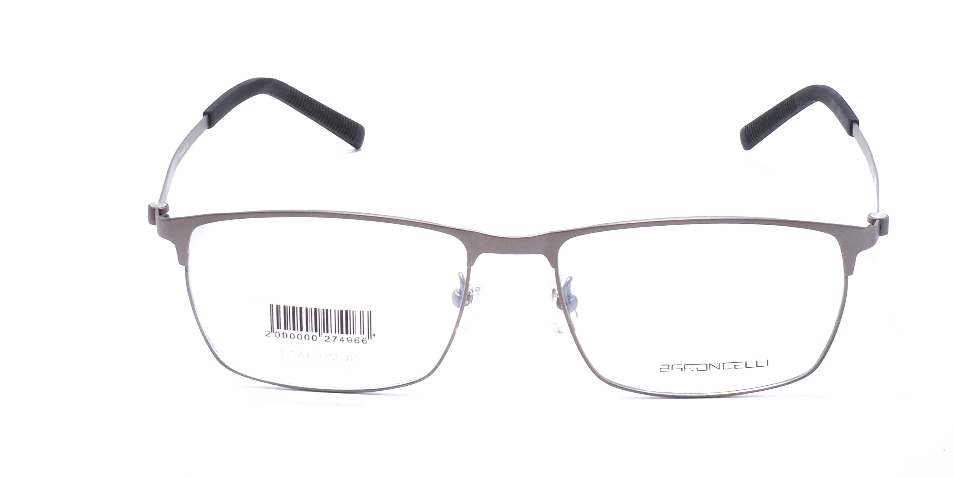 оправа Baroncelli 5009 C2