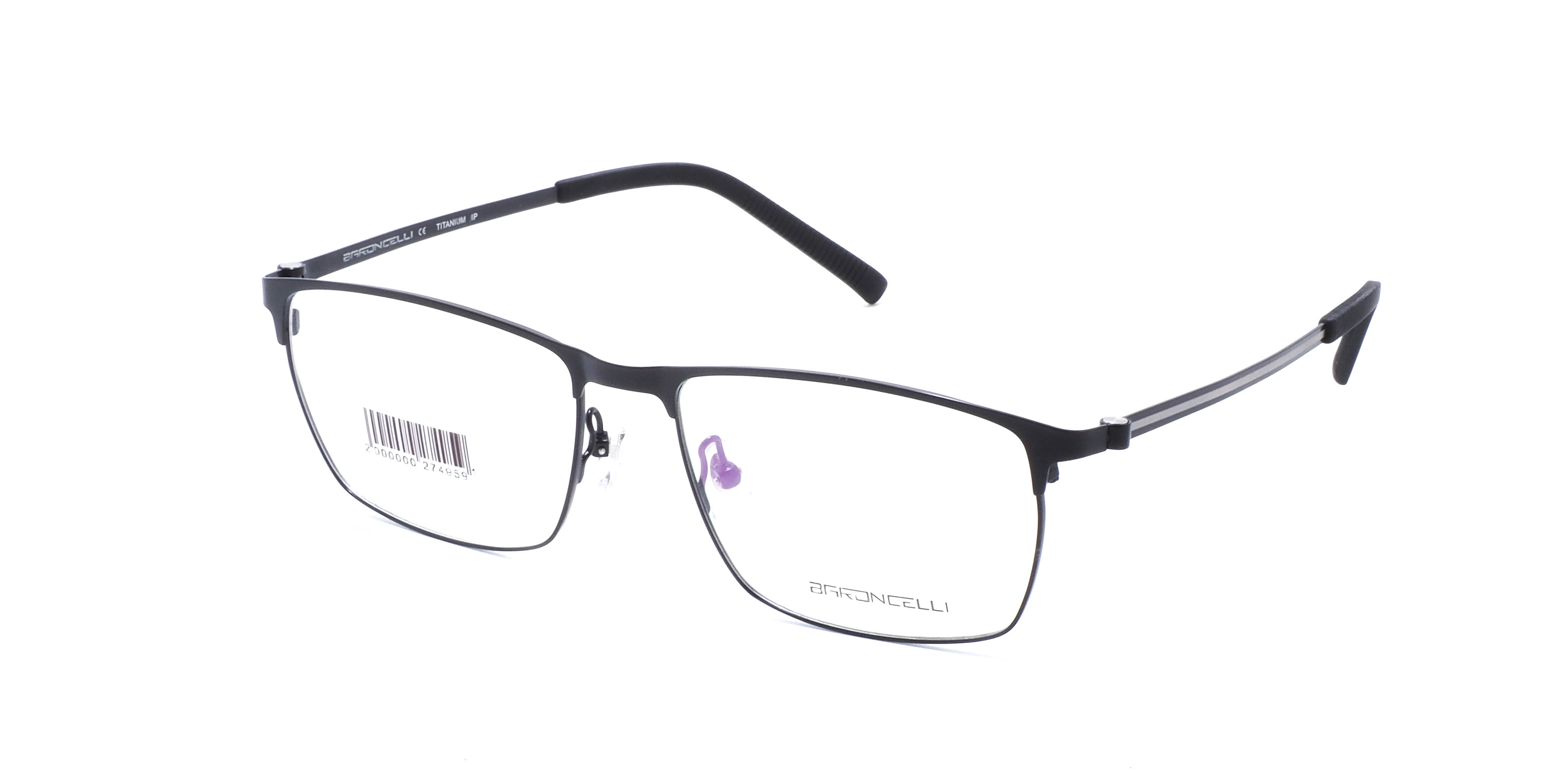 оправа Baroncelli 5009 C1