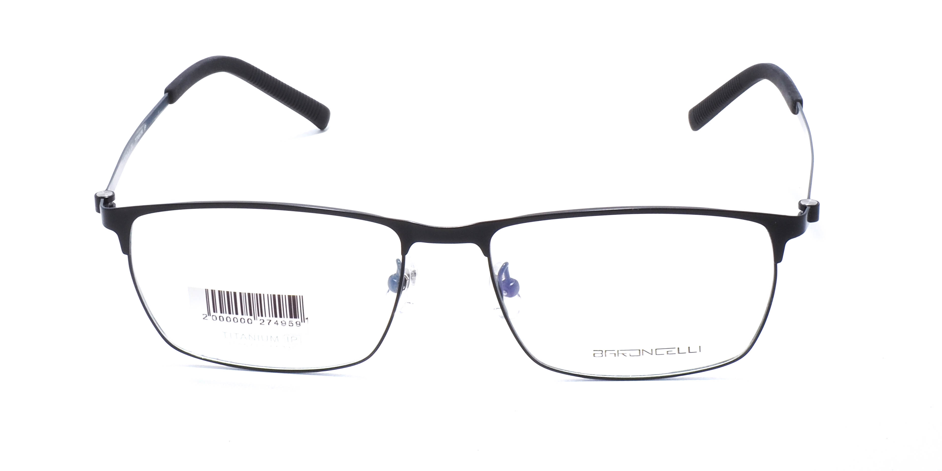 оправа Baroncelli 5009 C1