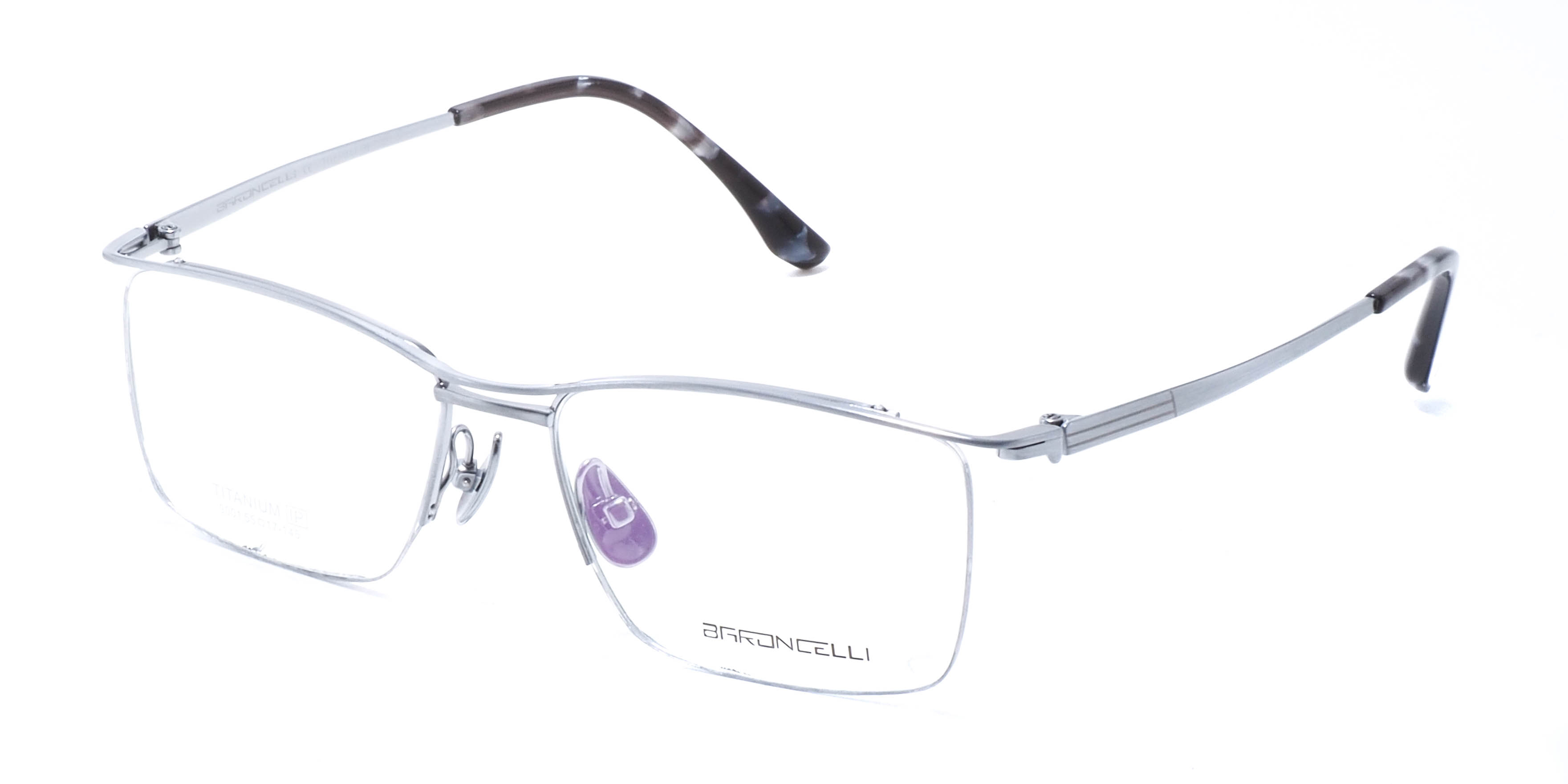 оправа Baroncelli 9001 C3  2